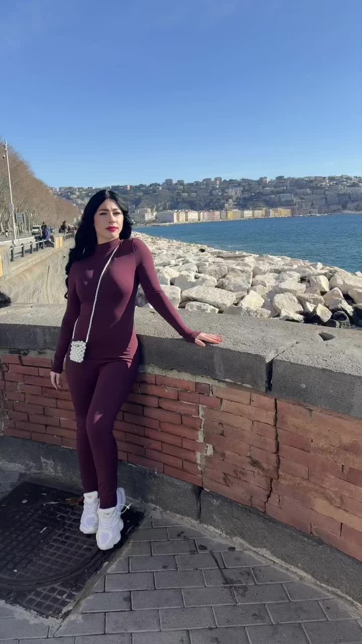 @martinaricca