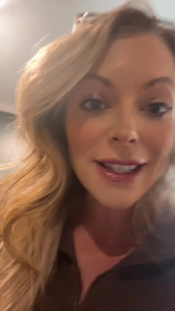 @Julie