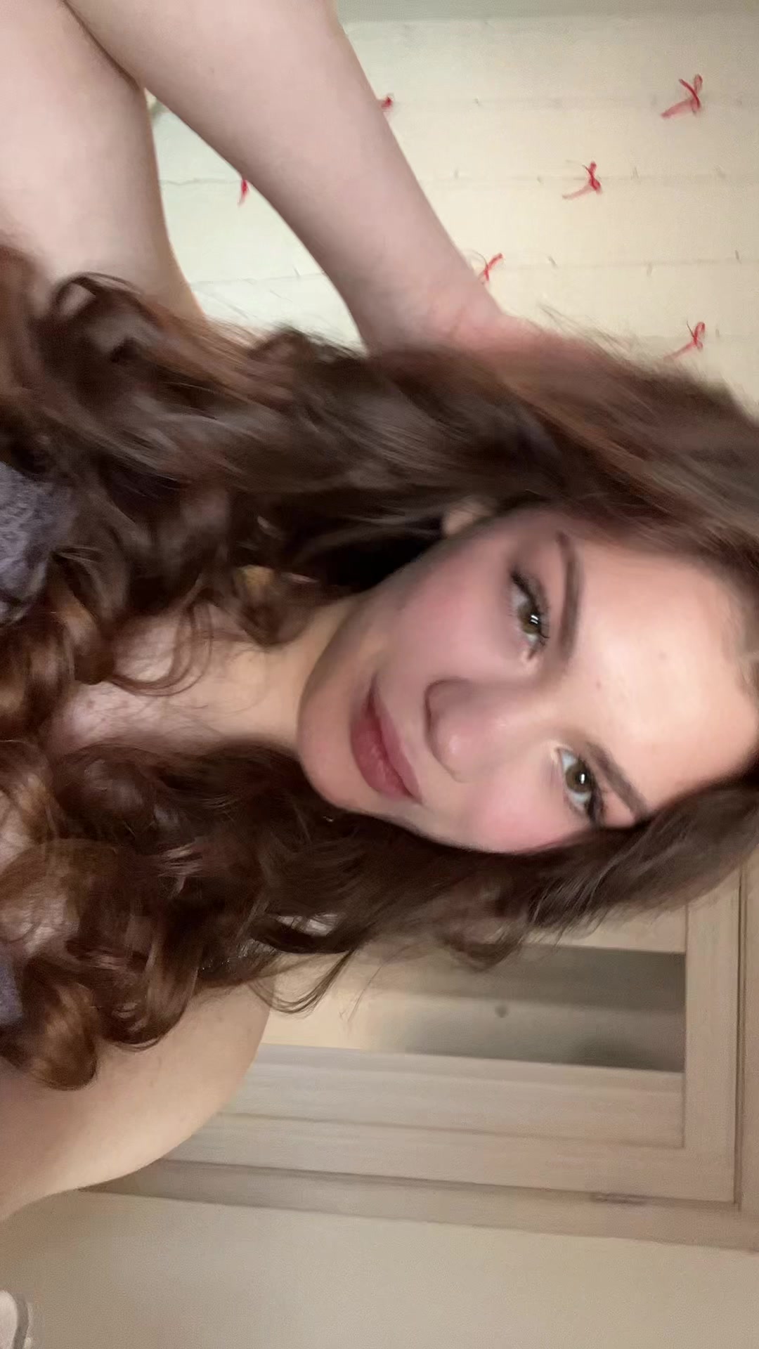 @Тгк:Sophie&rsquo;s Diary