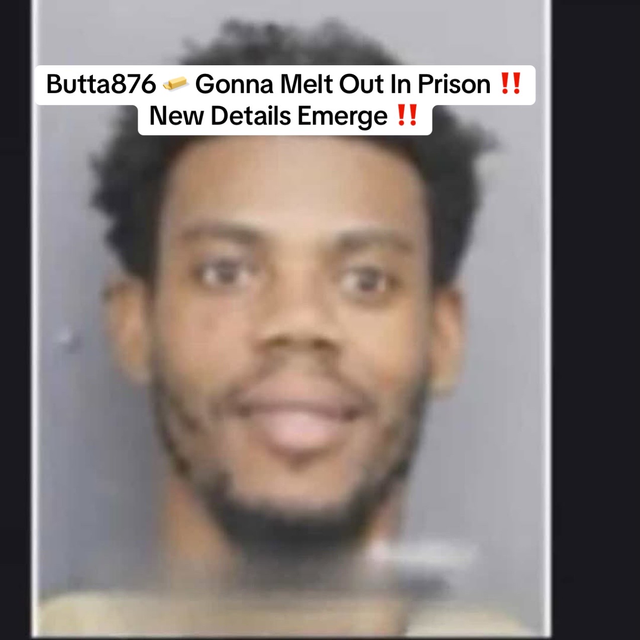 @Kingmixup Channel