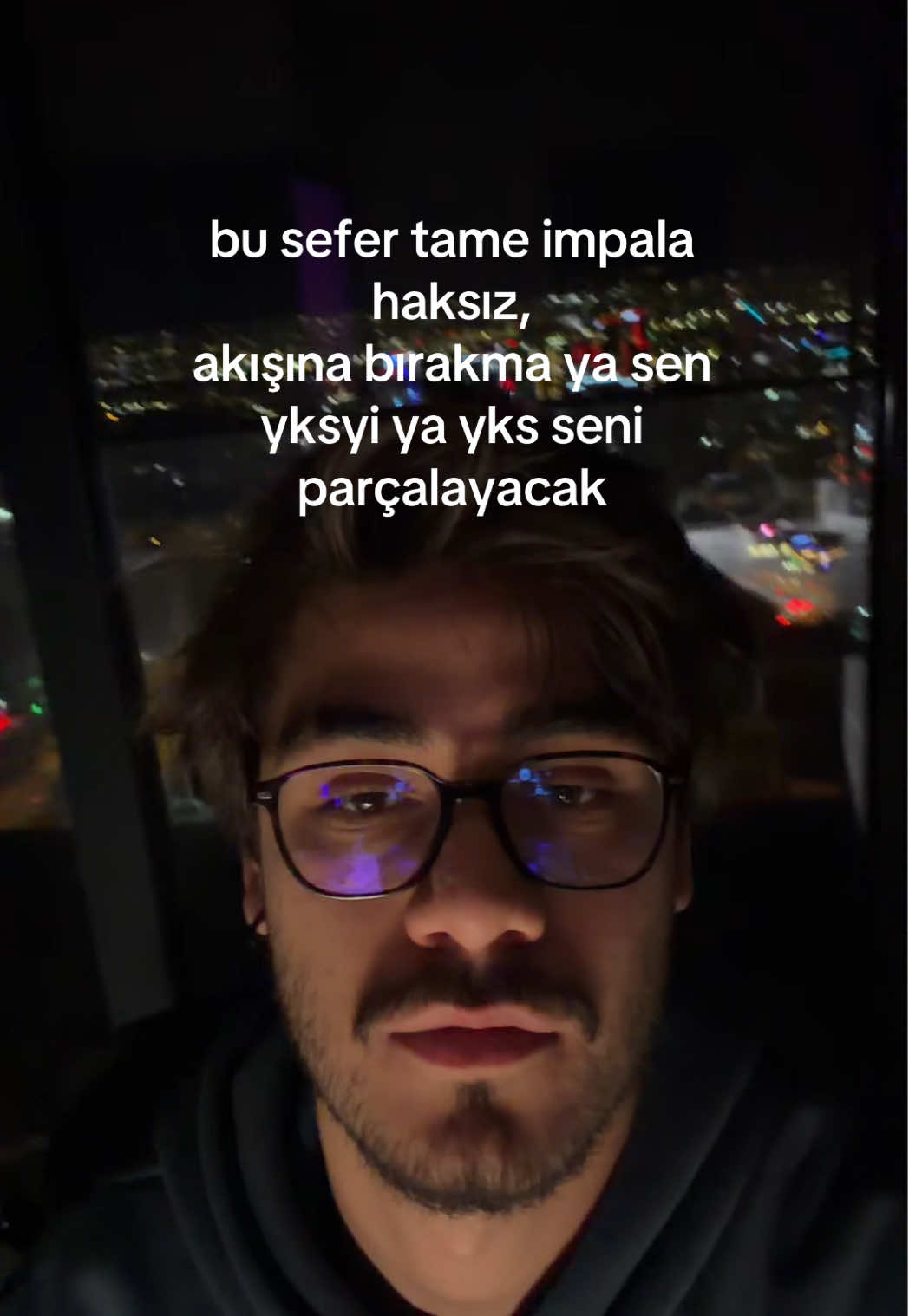 @gobeklikoc