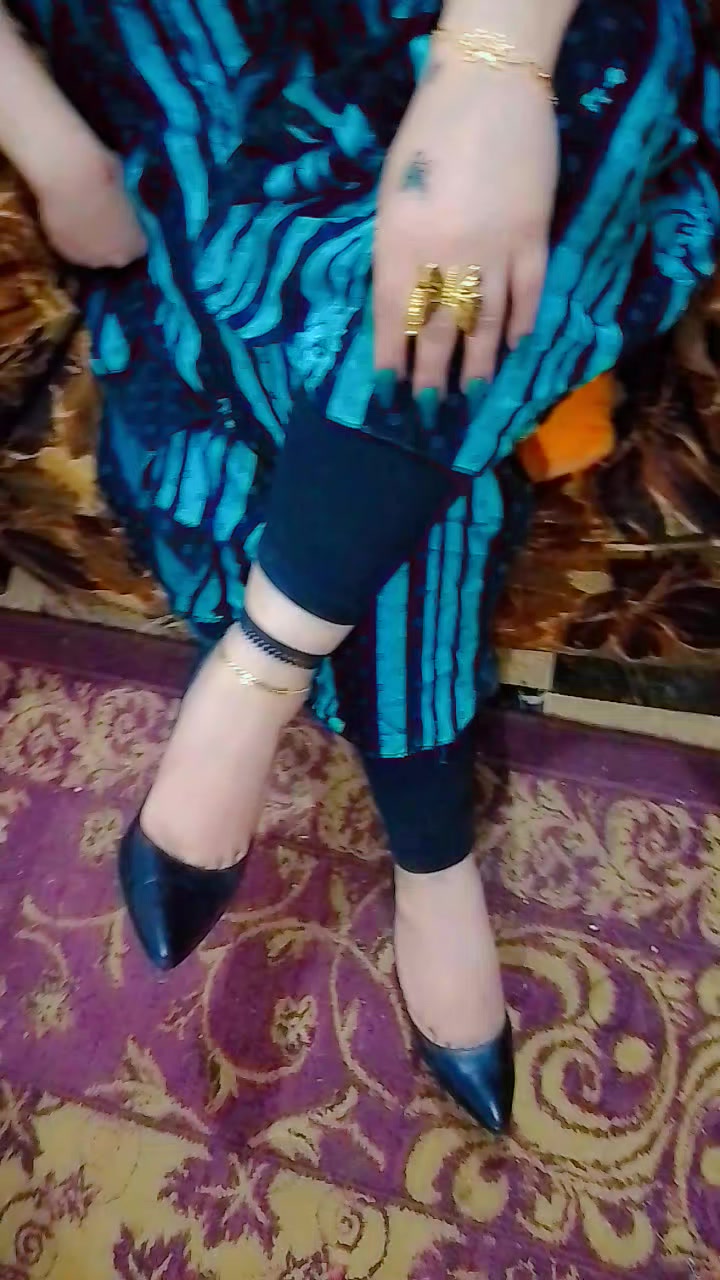 @saima rajpoot❤️