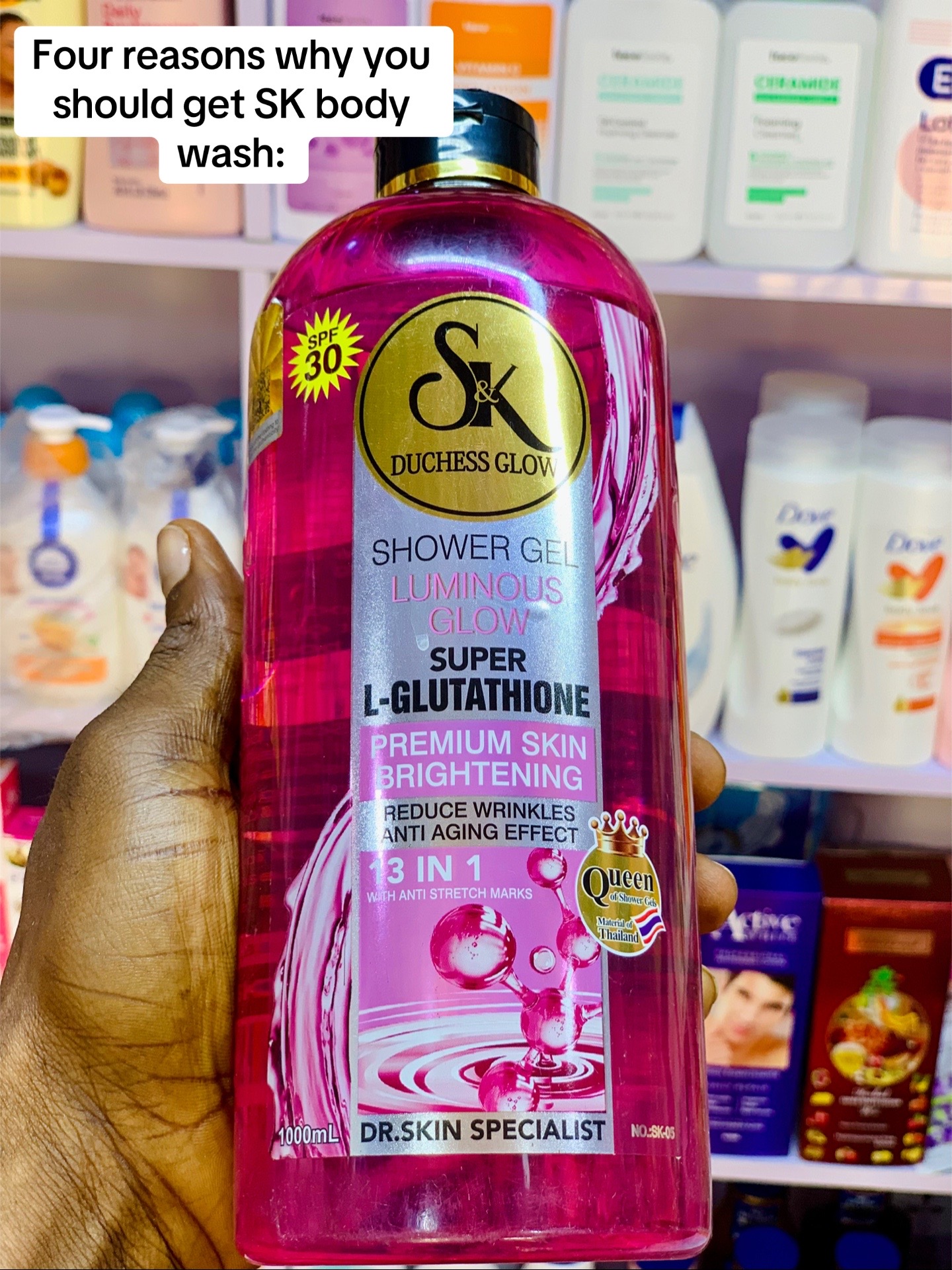 @De Elitecosmetics_abuja