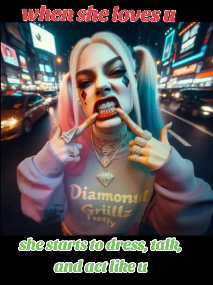 @Joker187