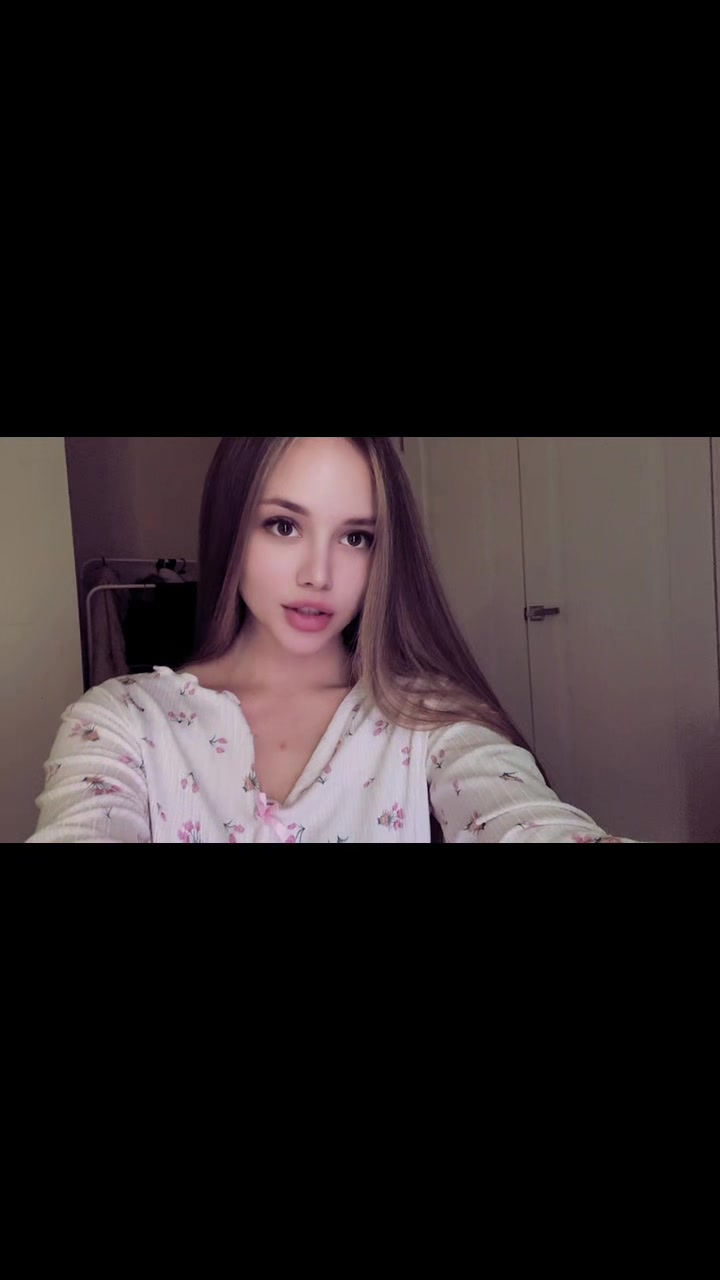 @Люлечка🌸