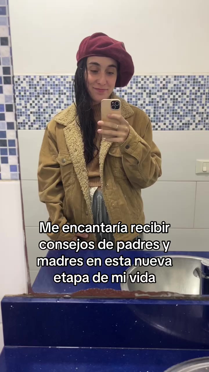 @Candela Soengas Mu&ntilde;iz