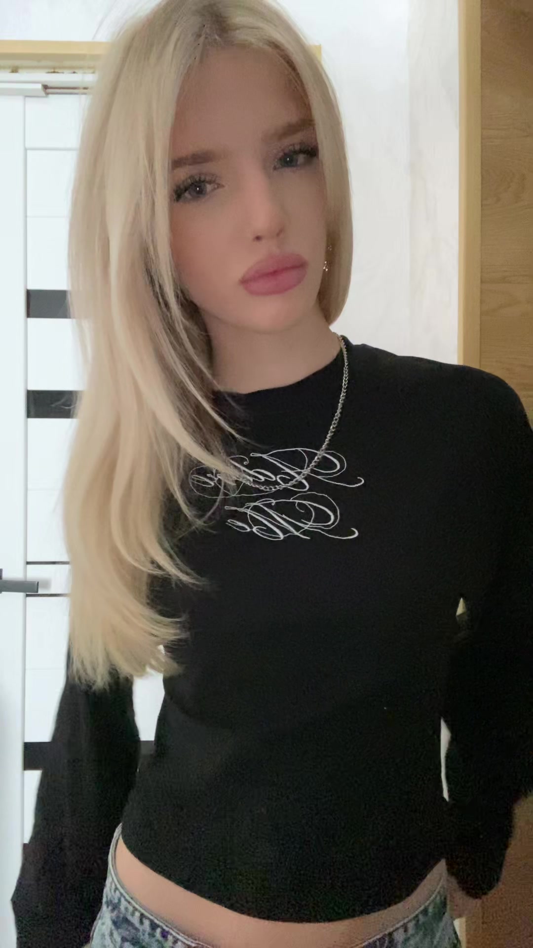 @тгк:bbbelka