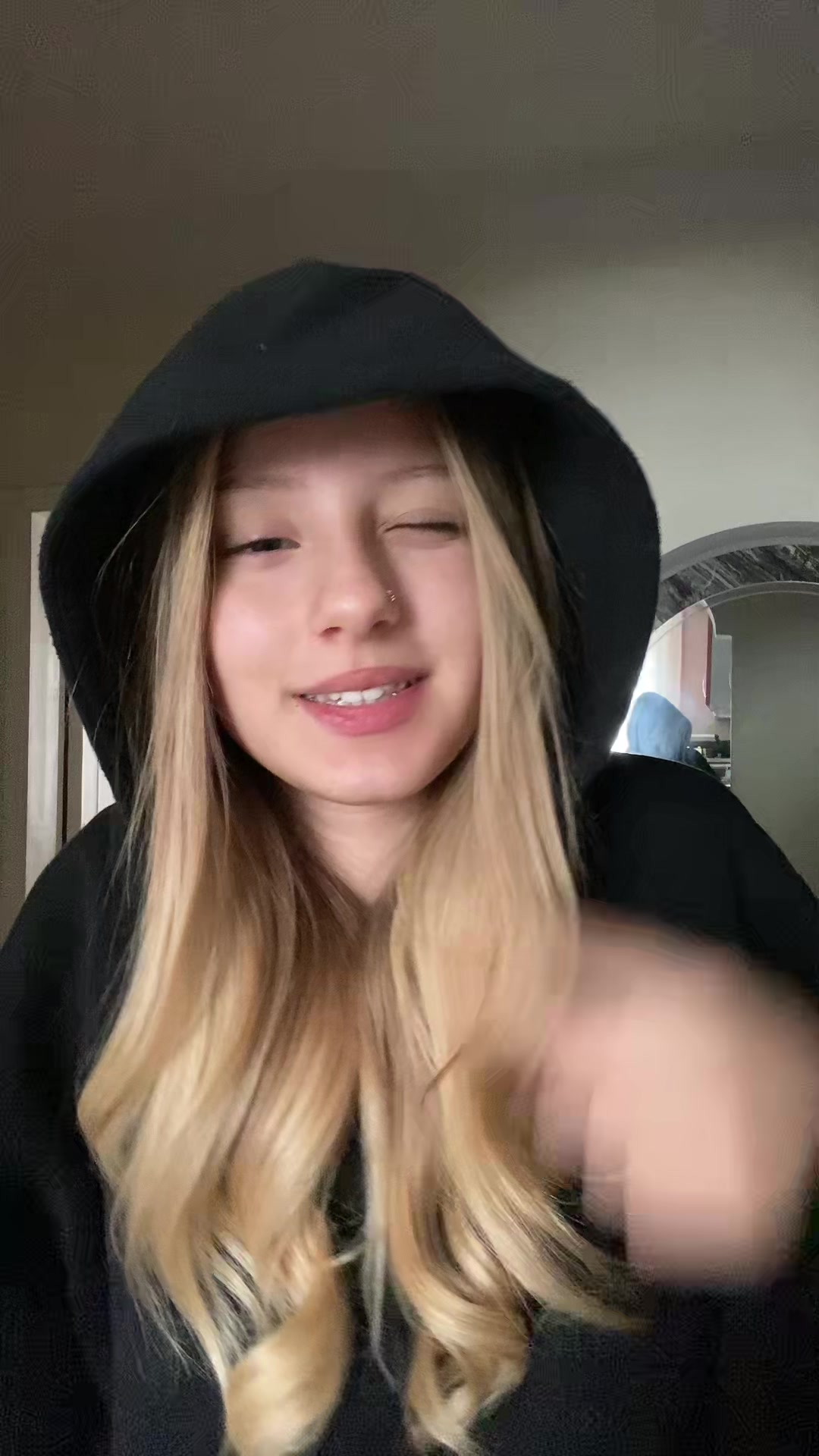 @ecobabapro37