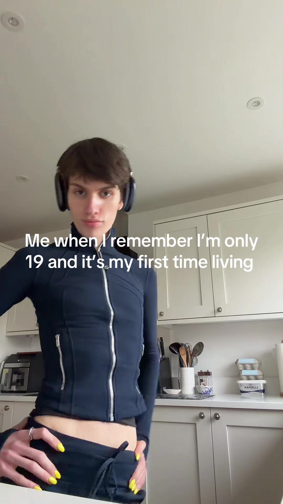 @alex