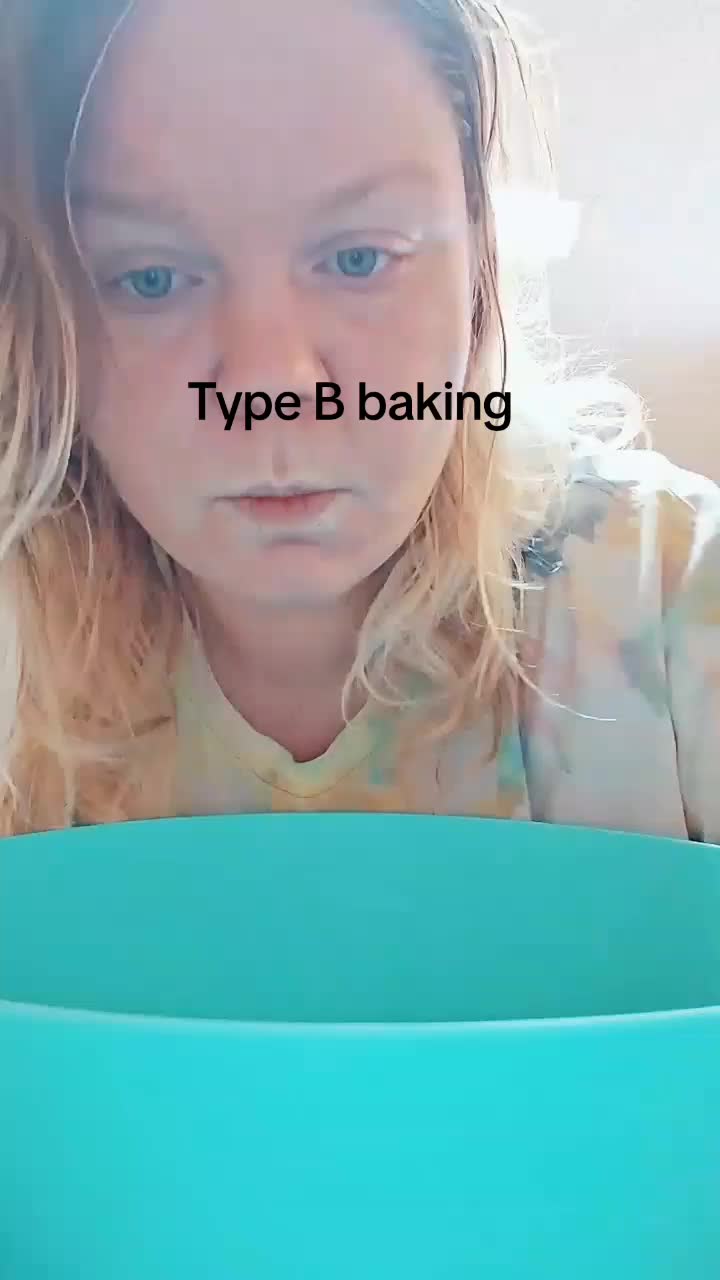@The_Hood_Fae