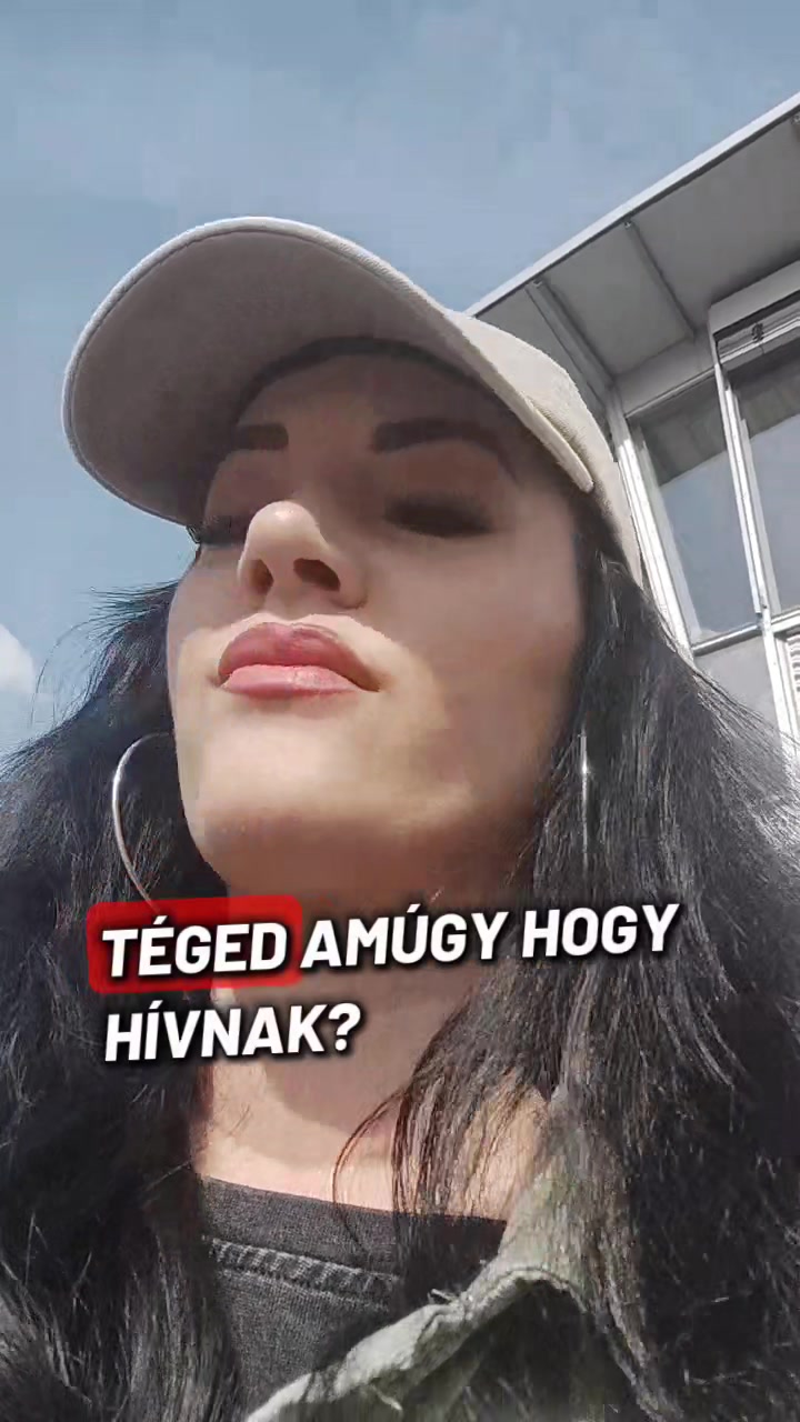 @Rika