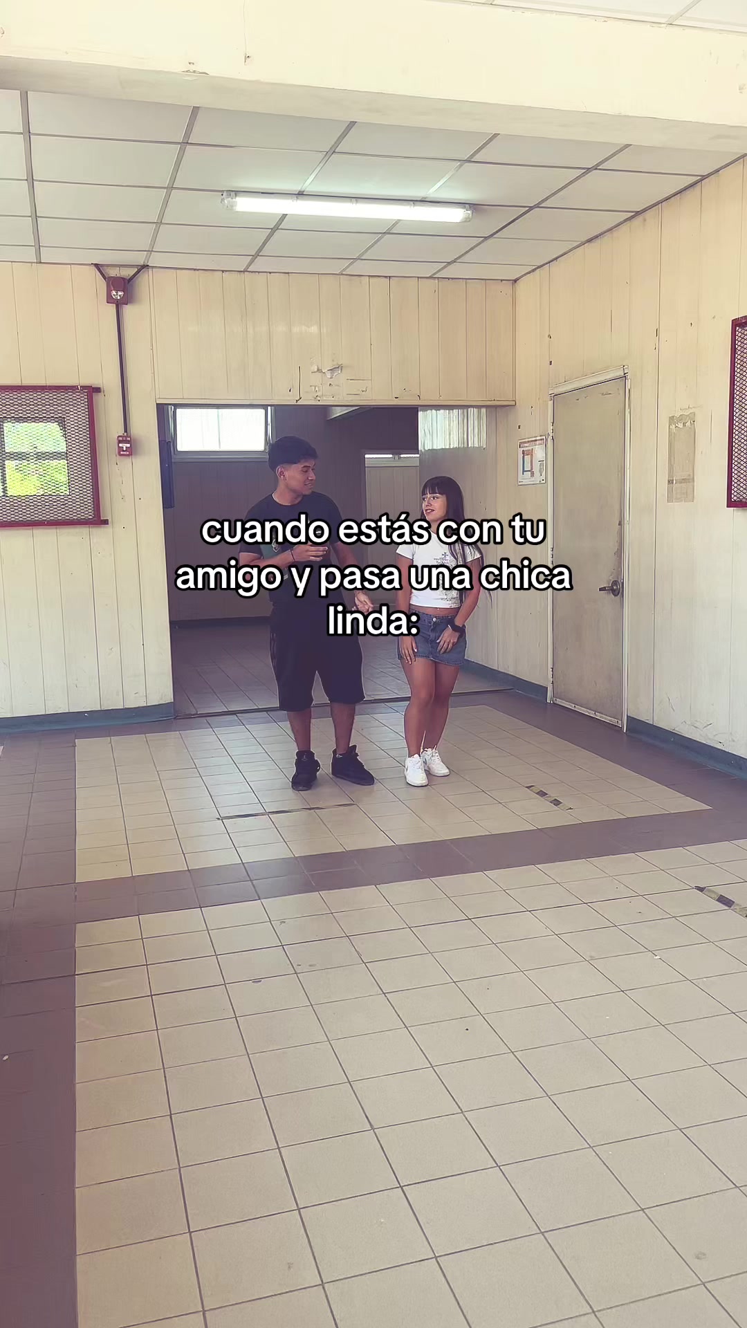 @𝒛𝒂𝒉𝒊 ❤️&zwj;🔥