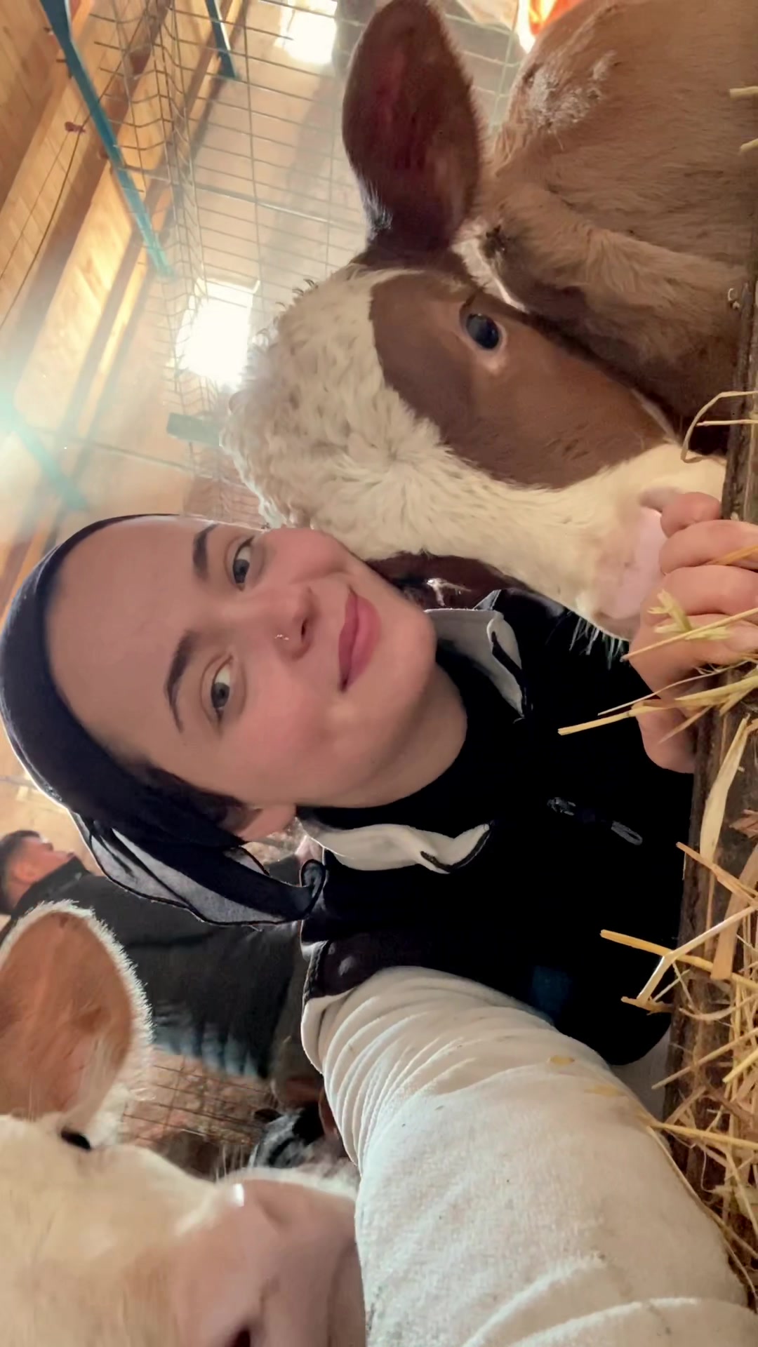 @SONG&Uuml;L KILI&Ccedil;
