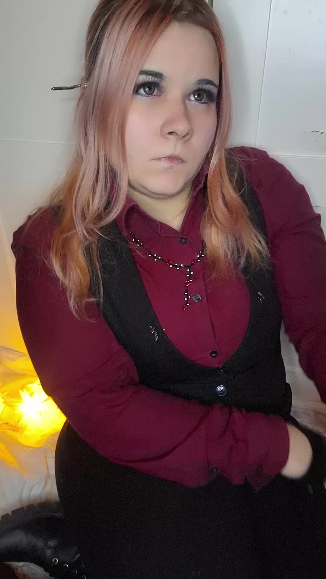@YukixAngel