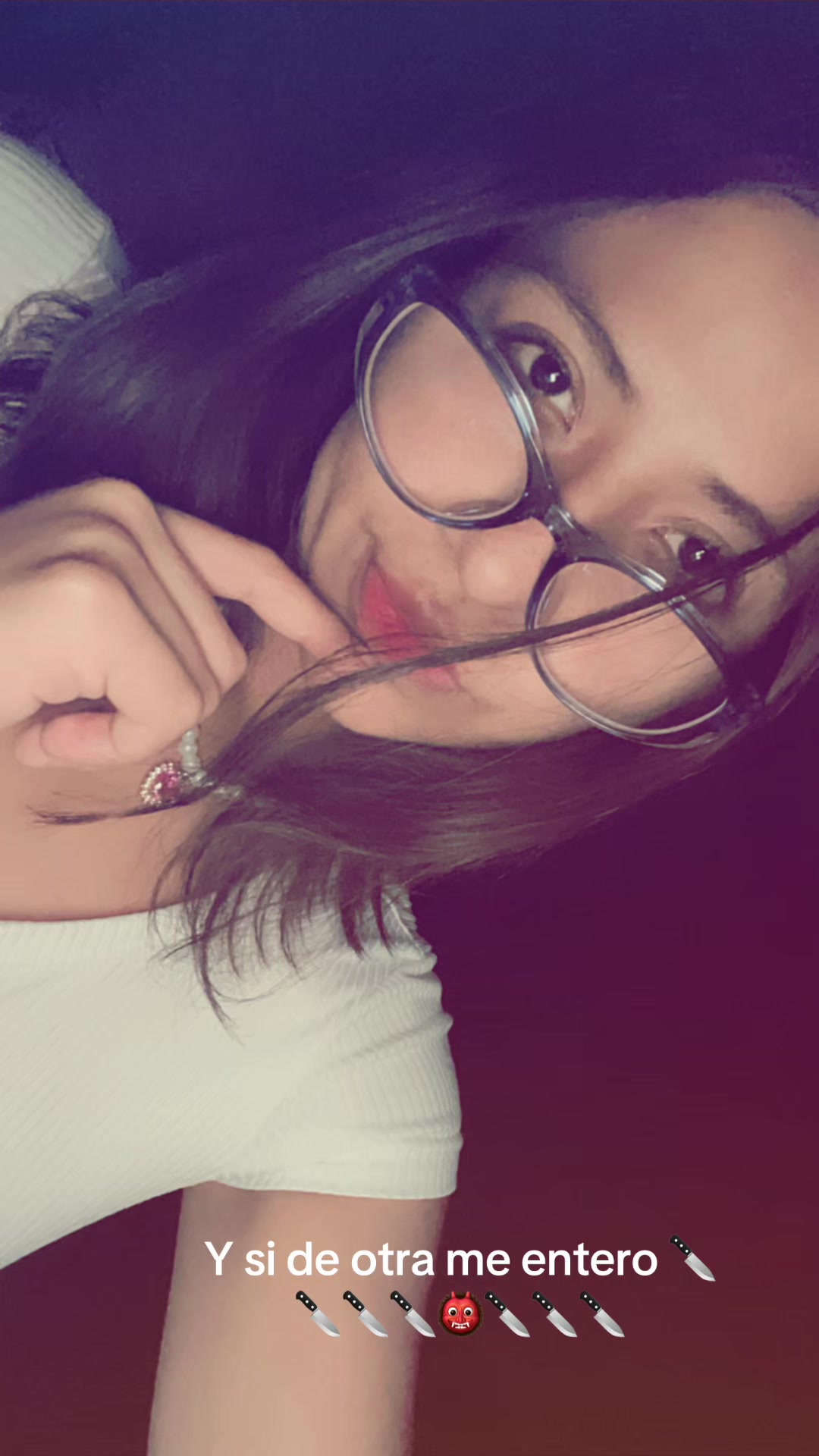 @Jazzz_