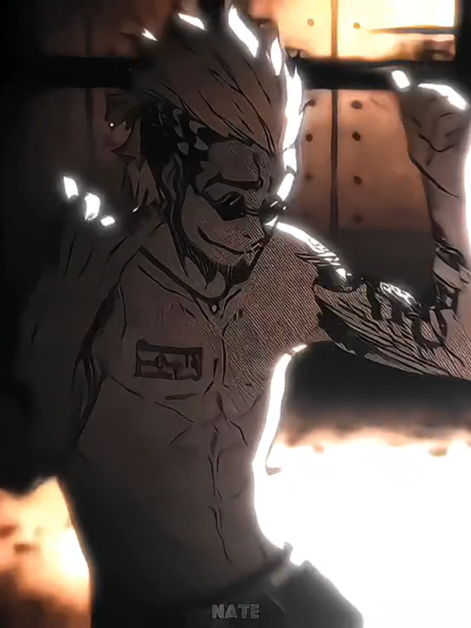 @𝕹𝖆𝖙𝖊