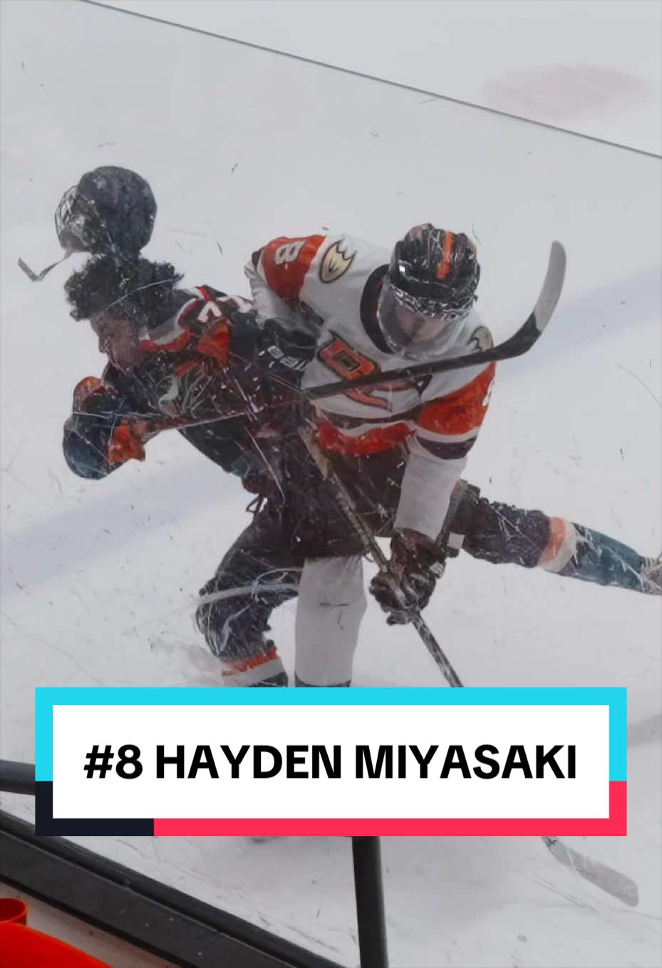@eyesHOCKEYspot