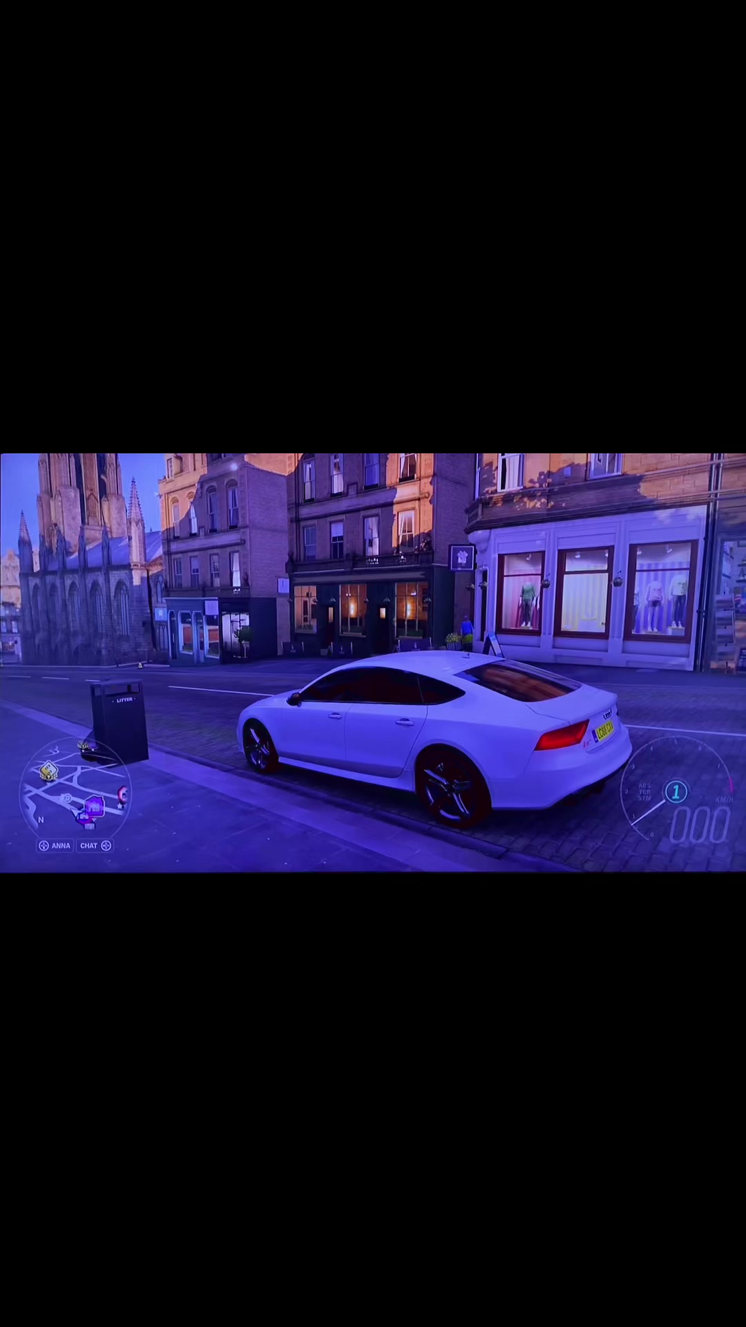 @gaming_expert19