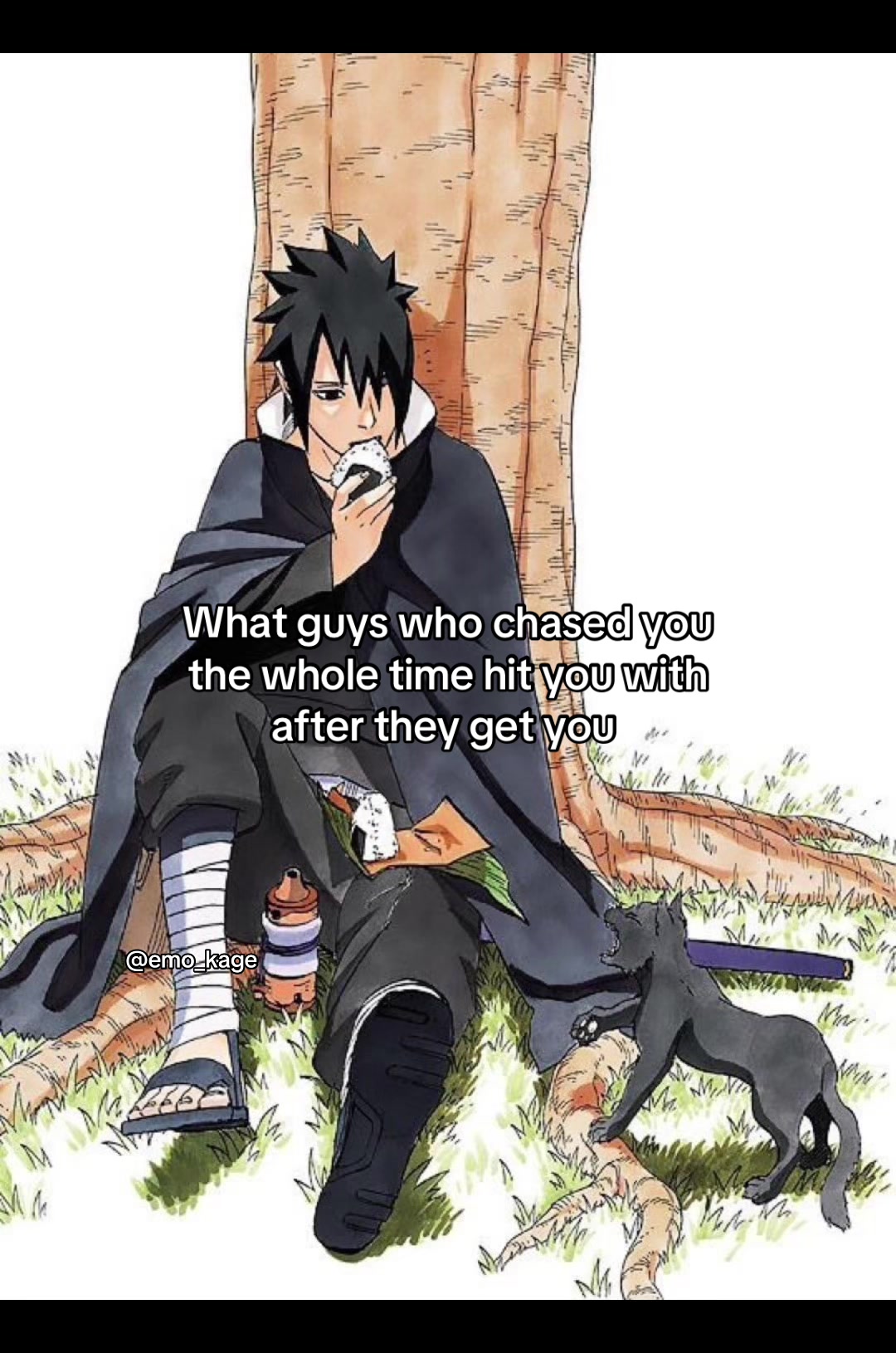 @Emokage