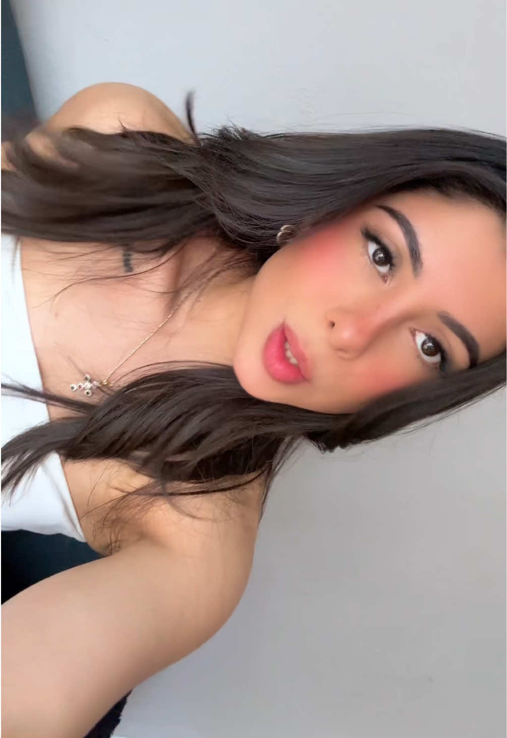@Reeny 🍒
