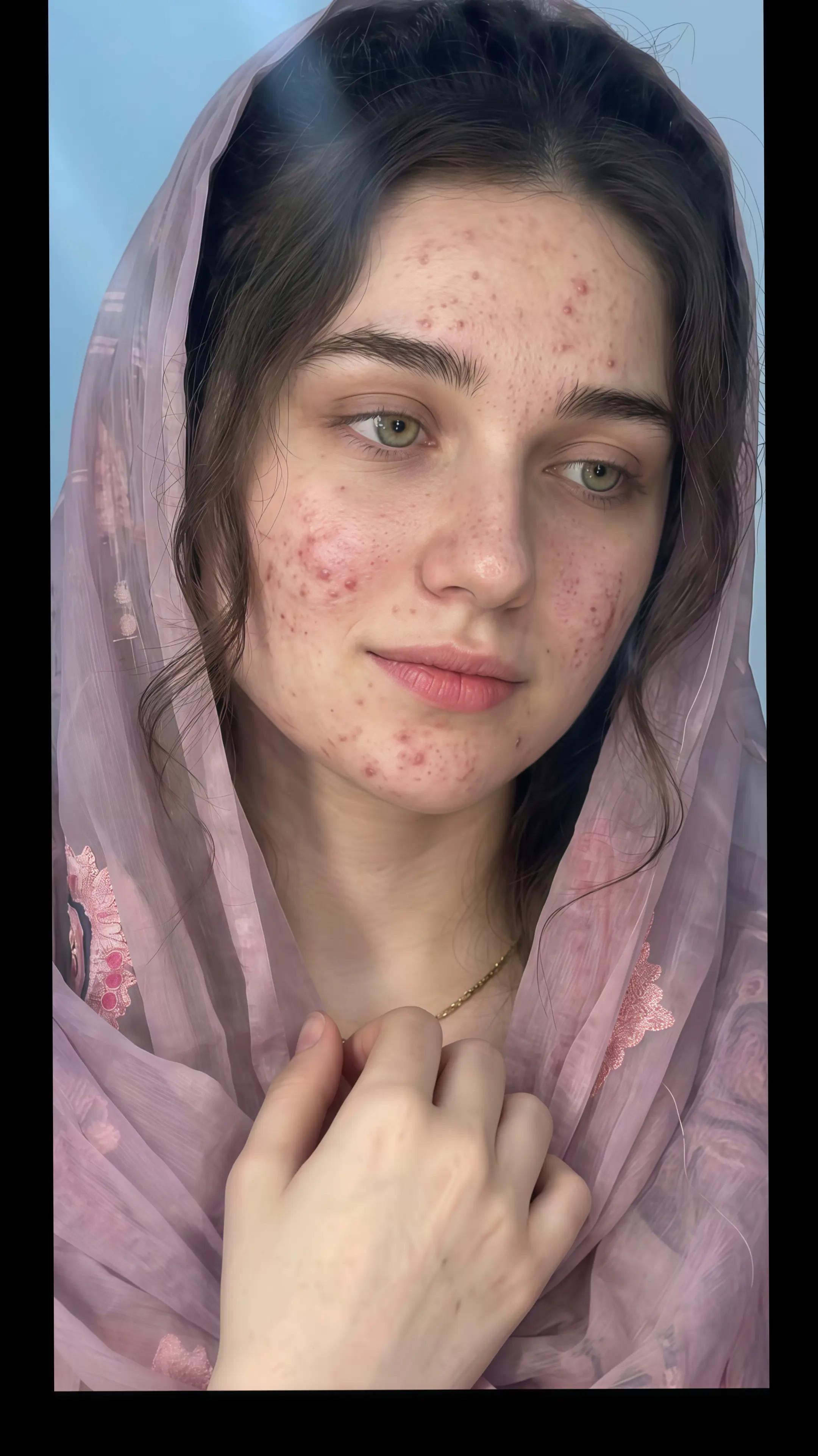 @▀▄▀▄🥰dimpl girl🥰▄▀▄▀
