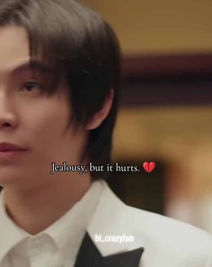 @bl_crazyfan💫