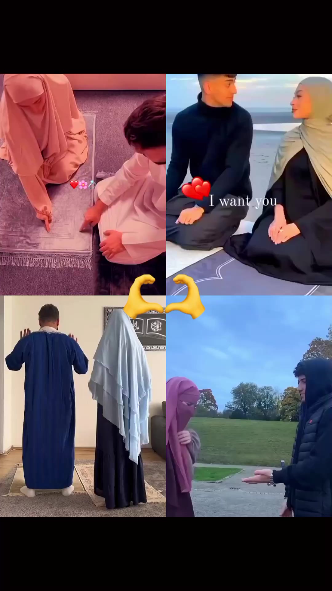 @AYYAAN 💎💫💧