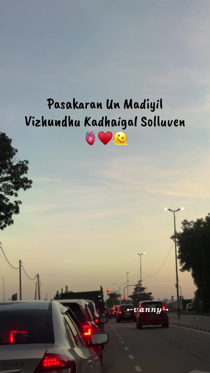 @kalaivani DK&hearts;️