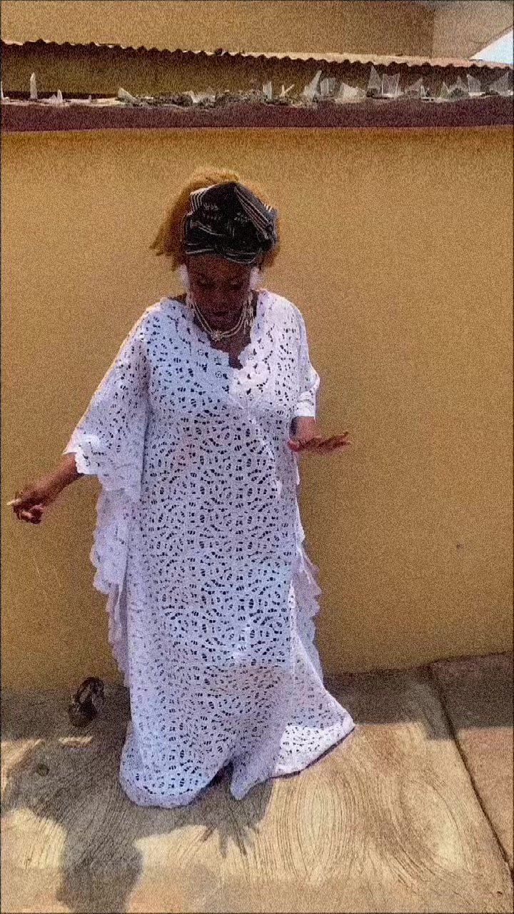 @Tiwa❤️💖💕🤍