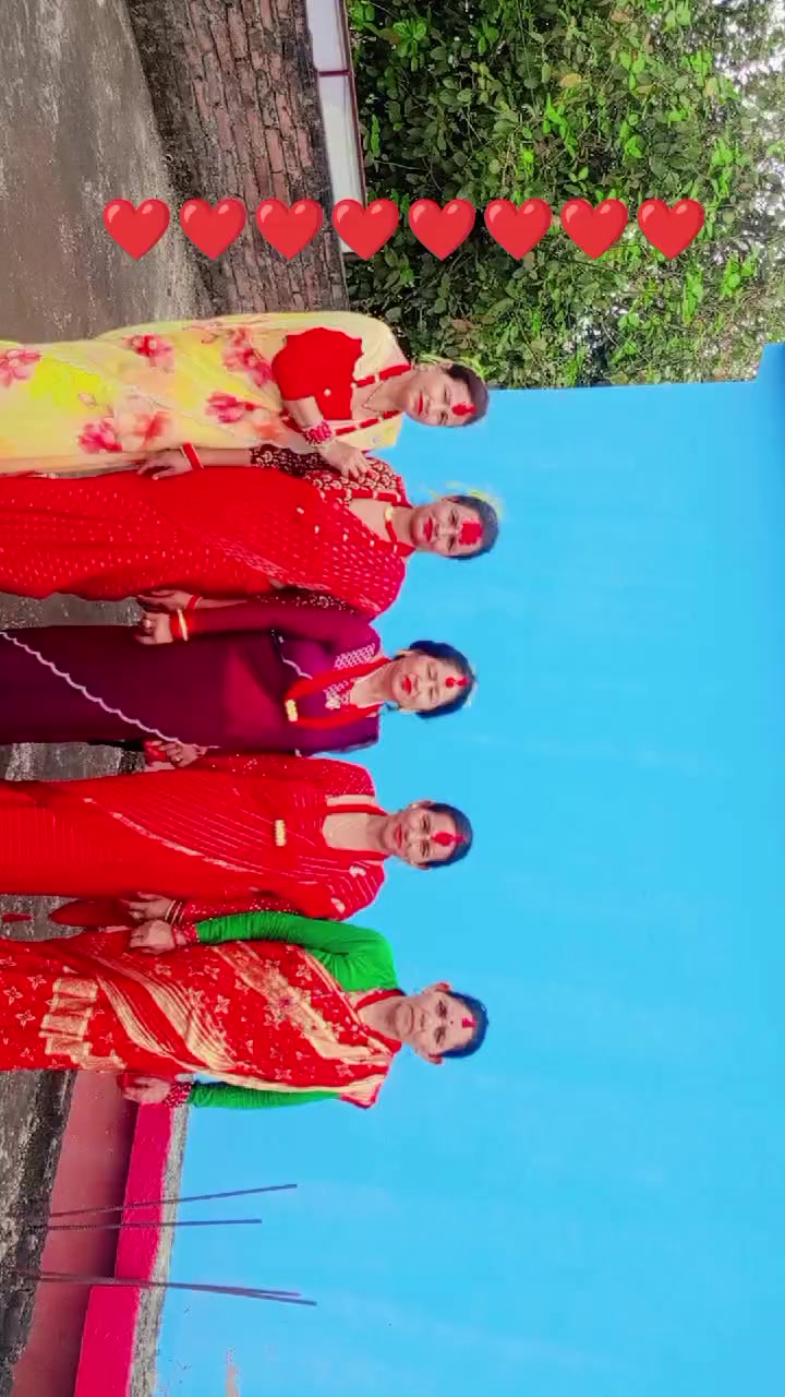 @krishnakalel123