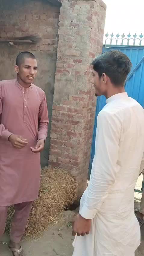 @Abid 4567
