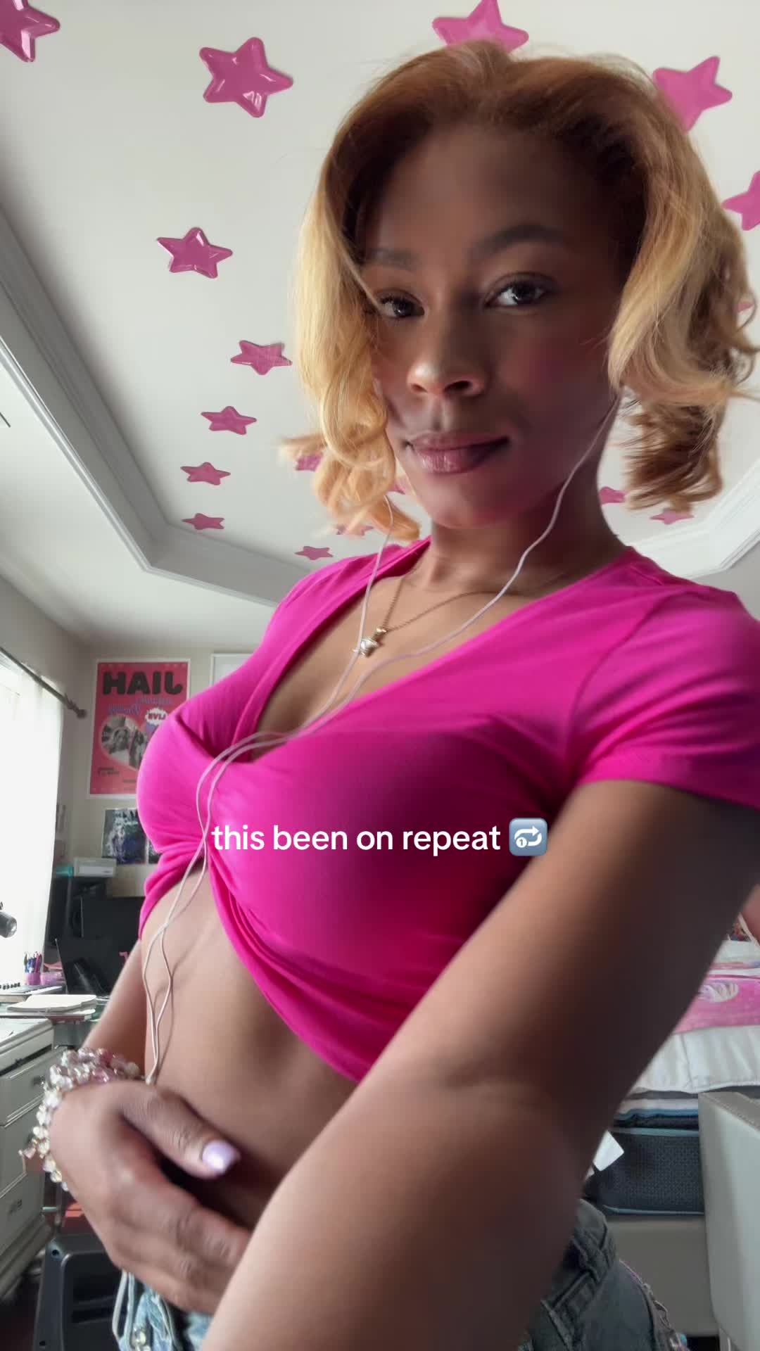 @JIAH