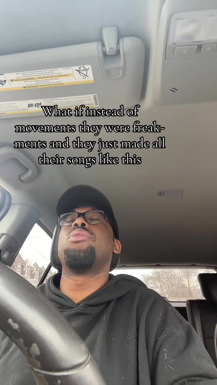 @Childish Cambino