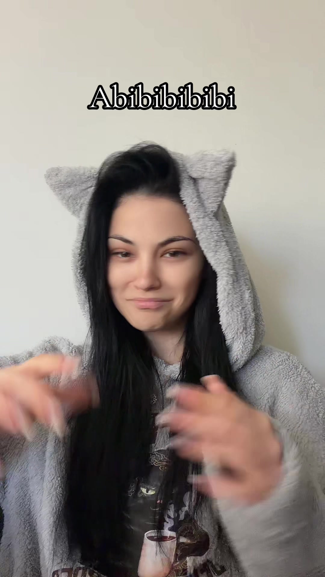 @Черната котка 🐈&zwj;⬛