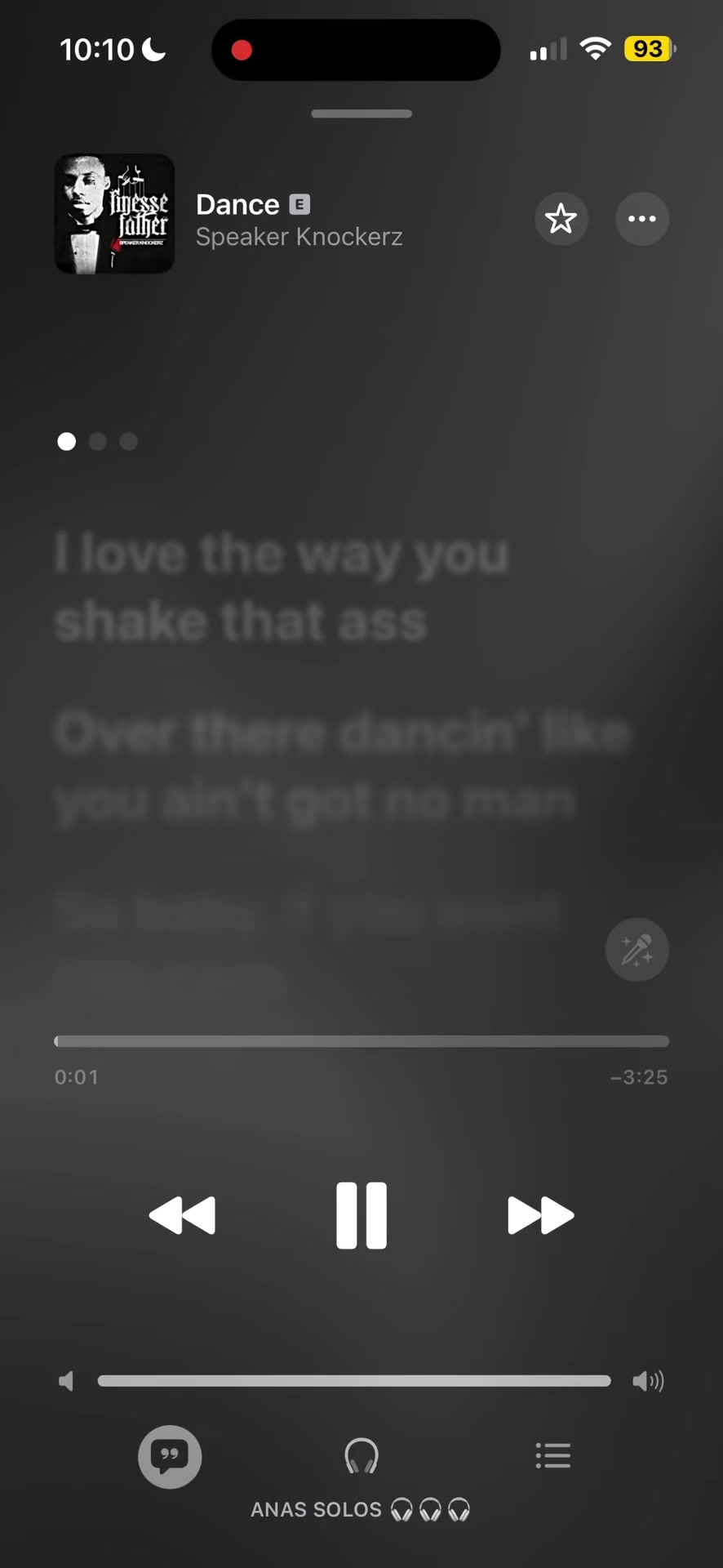 @🎧🎶🎵