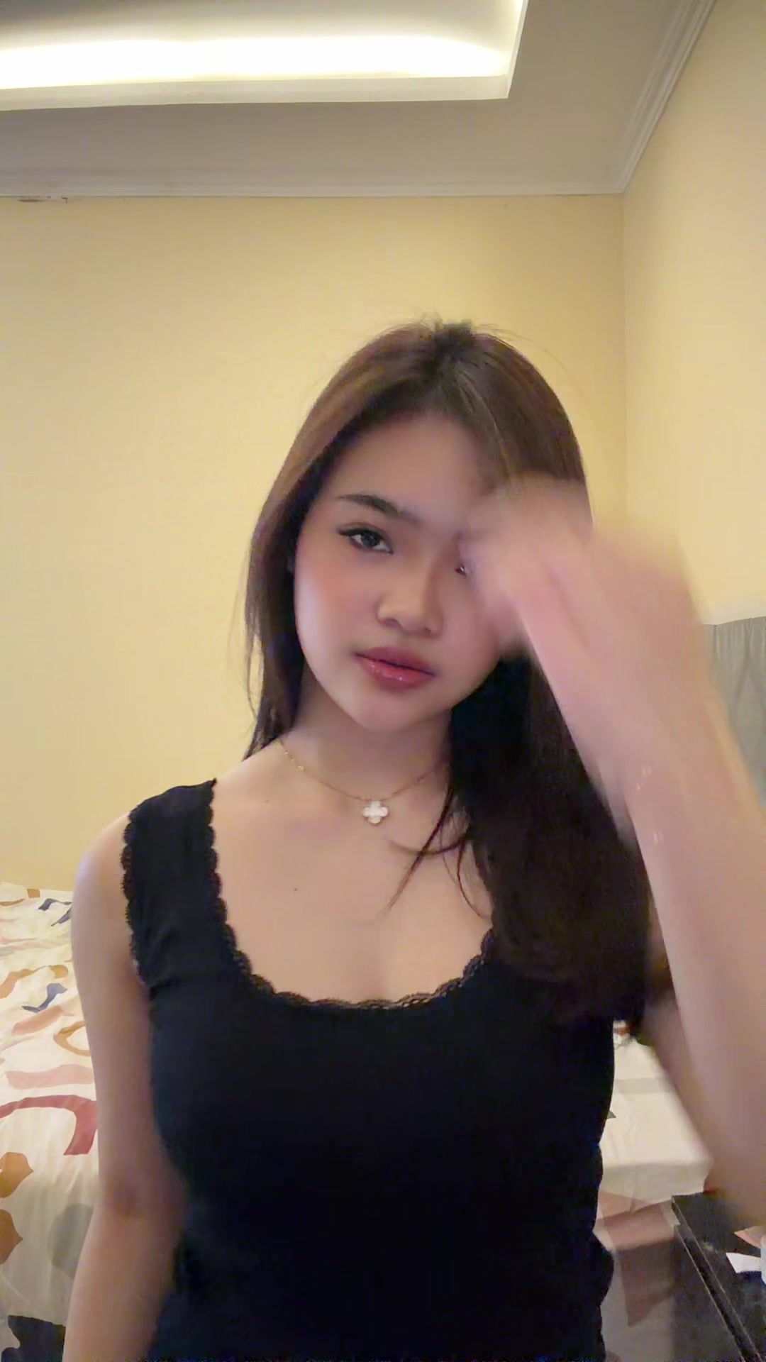 @lil J