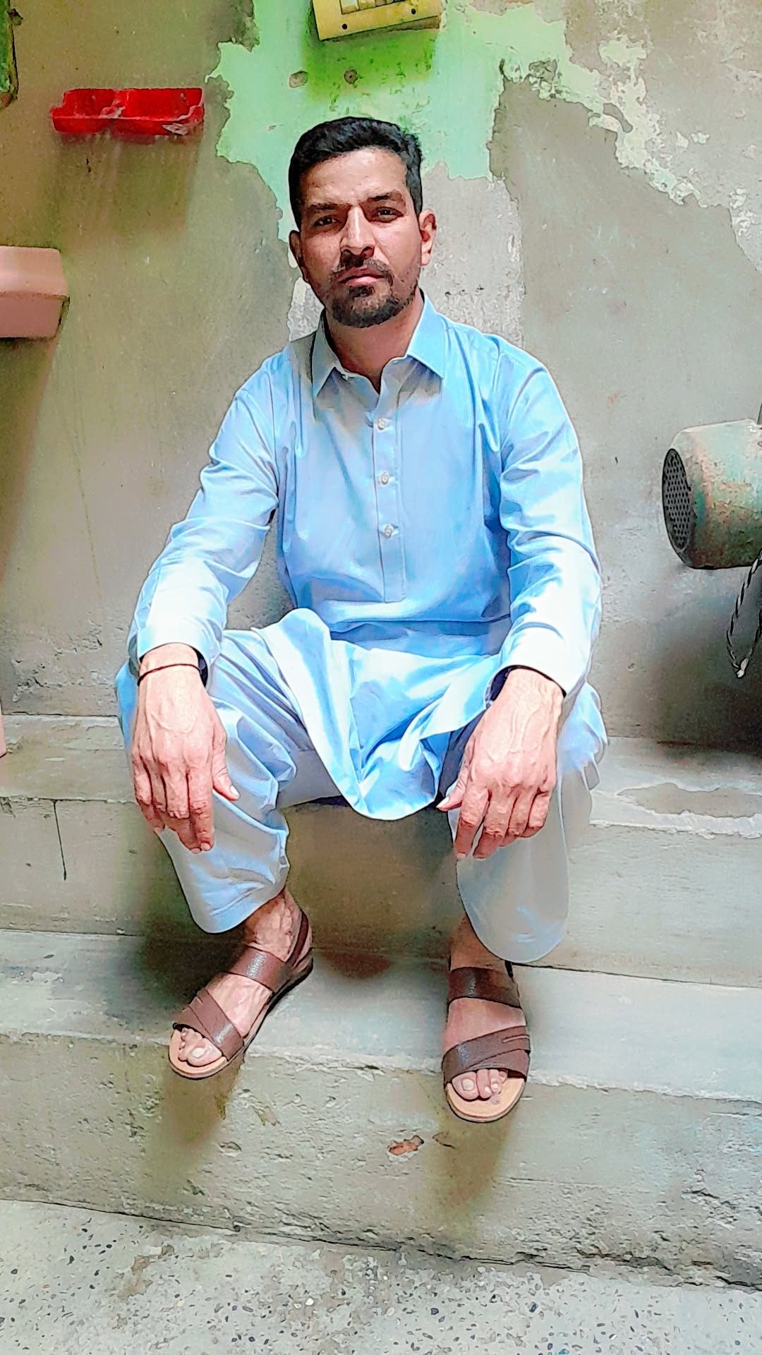 @Nadeem Salamat