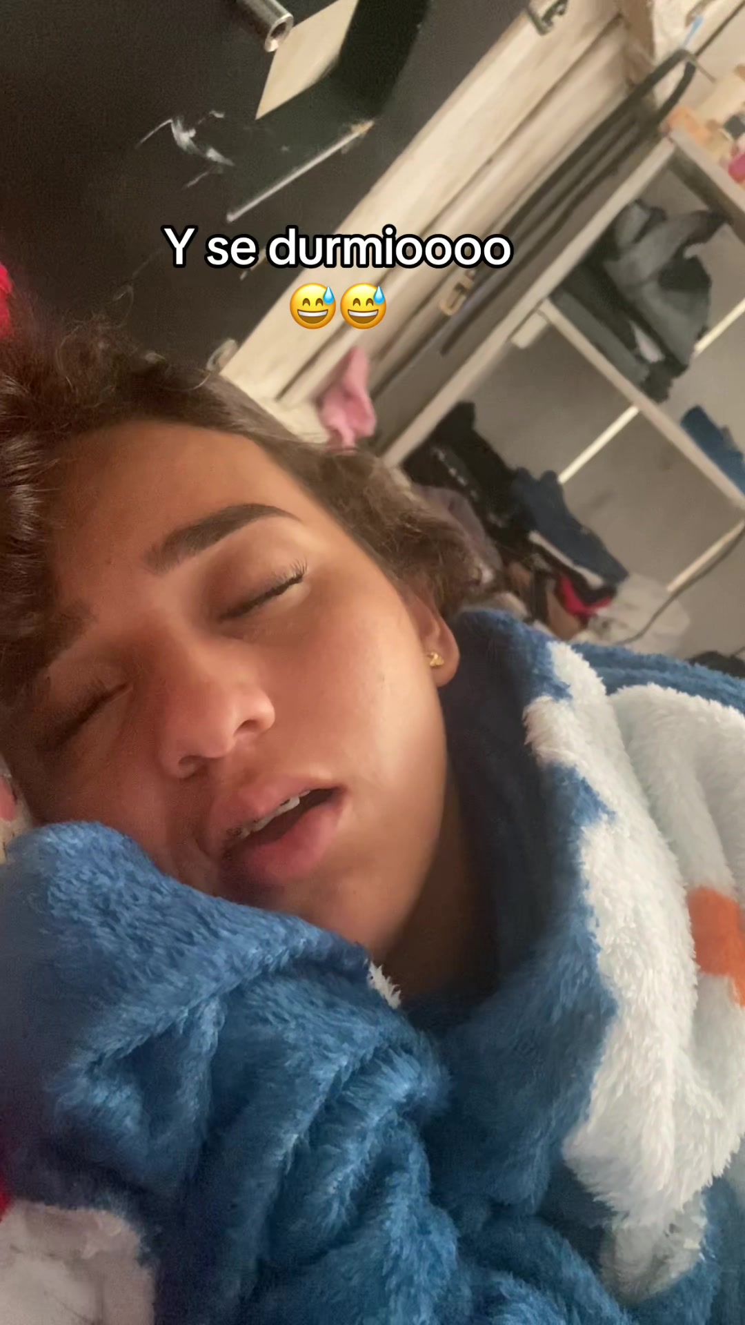 @Angie Garc&iacute;a