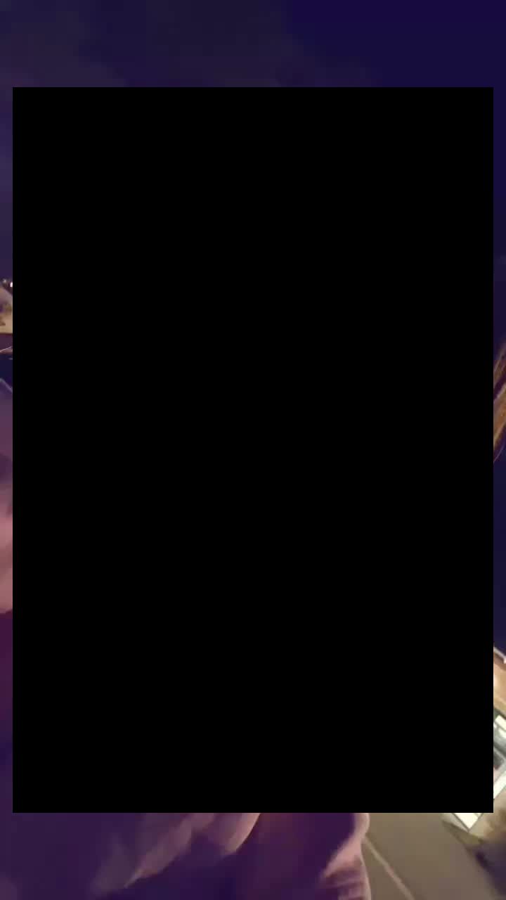 @𝑝𝑒𝑎𝑐𝑒 𝑛&rsquo;𝑙𝑜𝑣𝑒 &rsquo;
