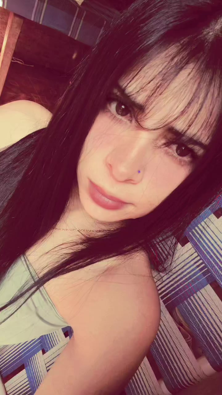 @...