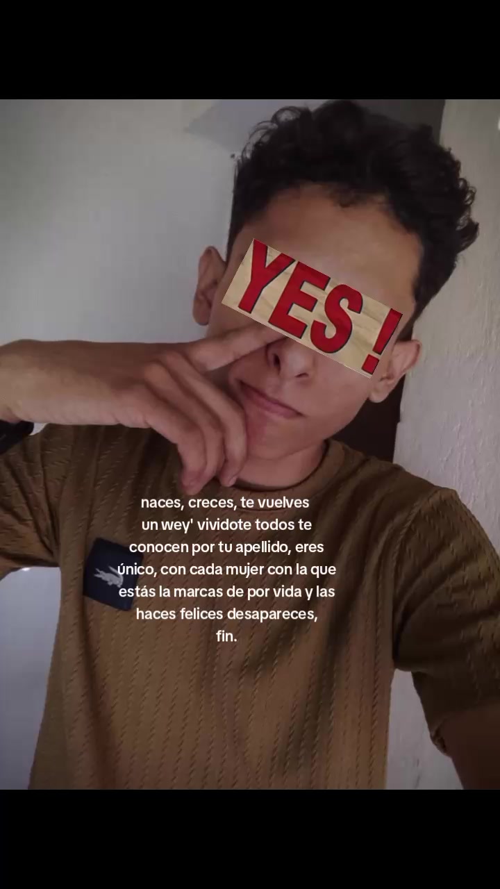@Ad.Lopez