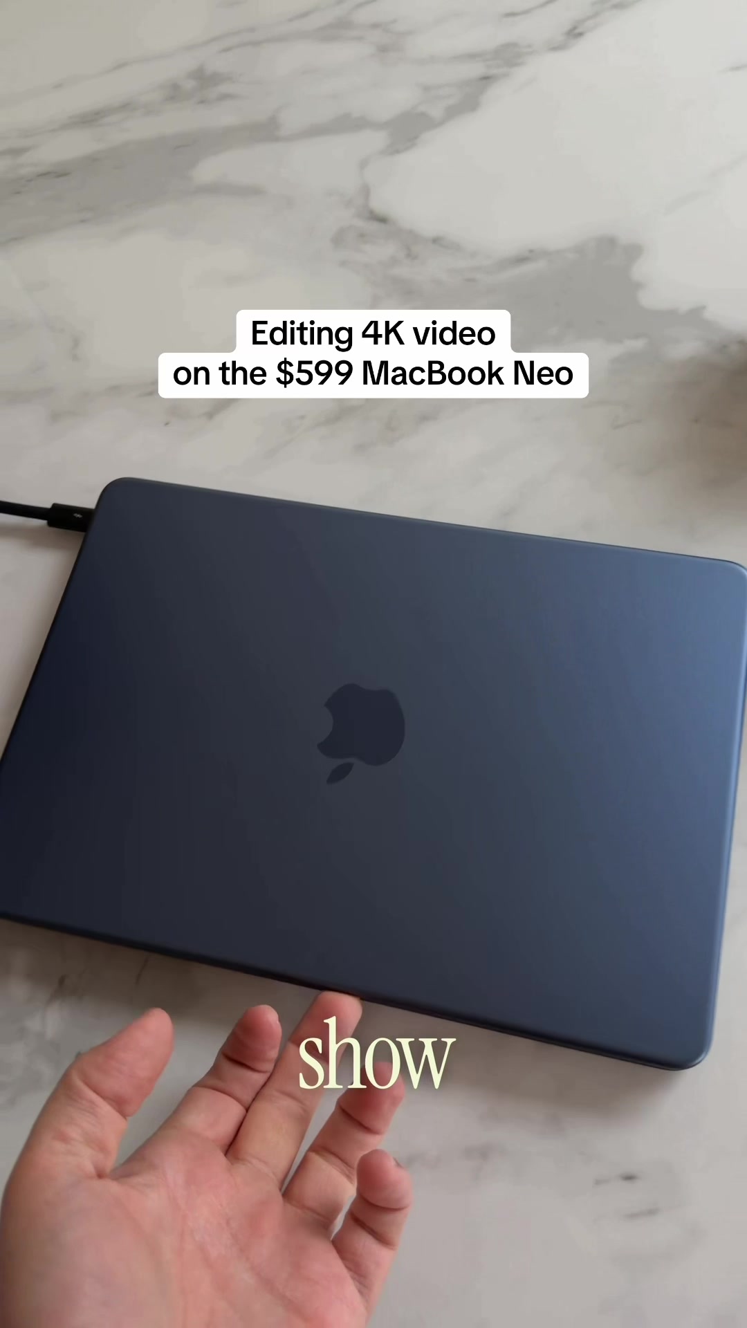 @impatrickt