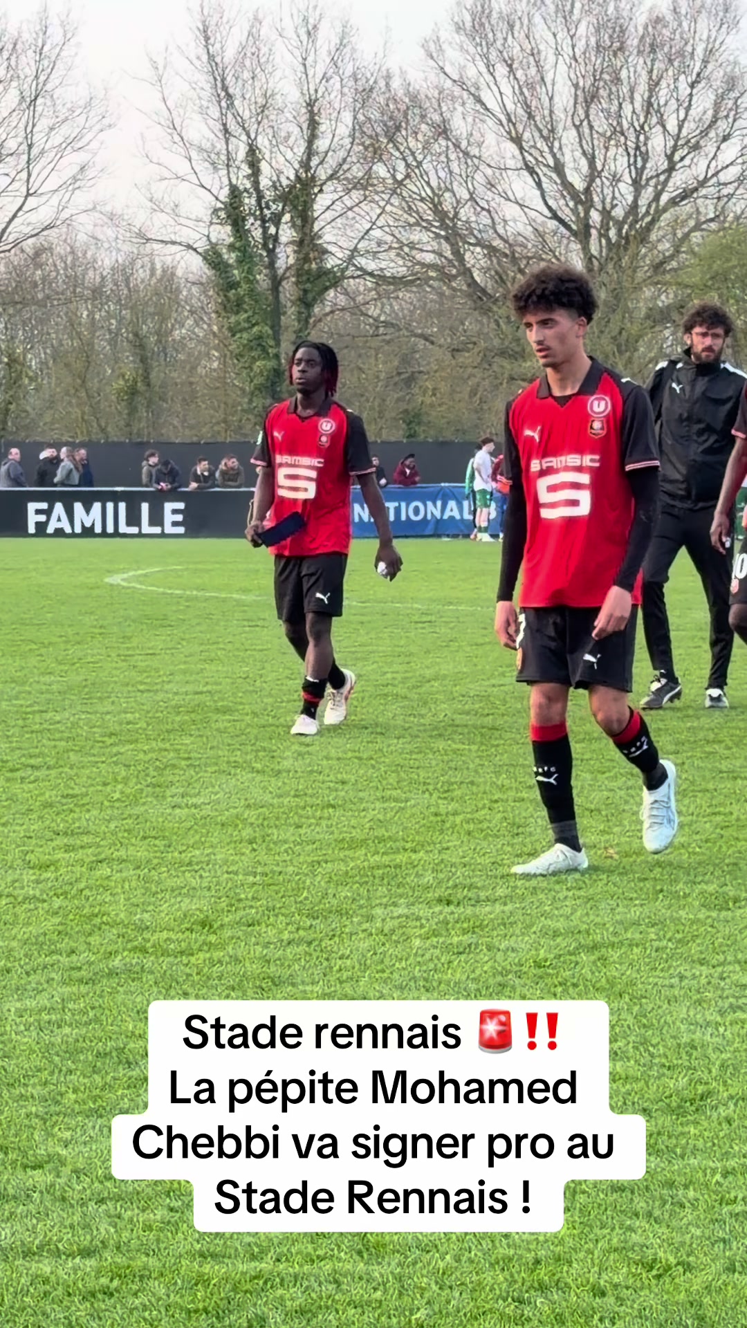 @Footballpassion35