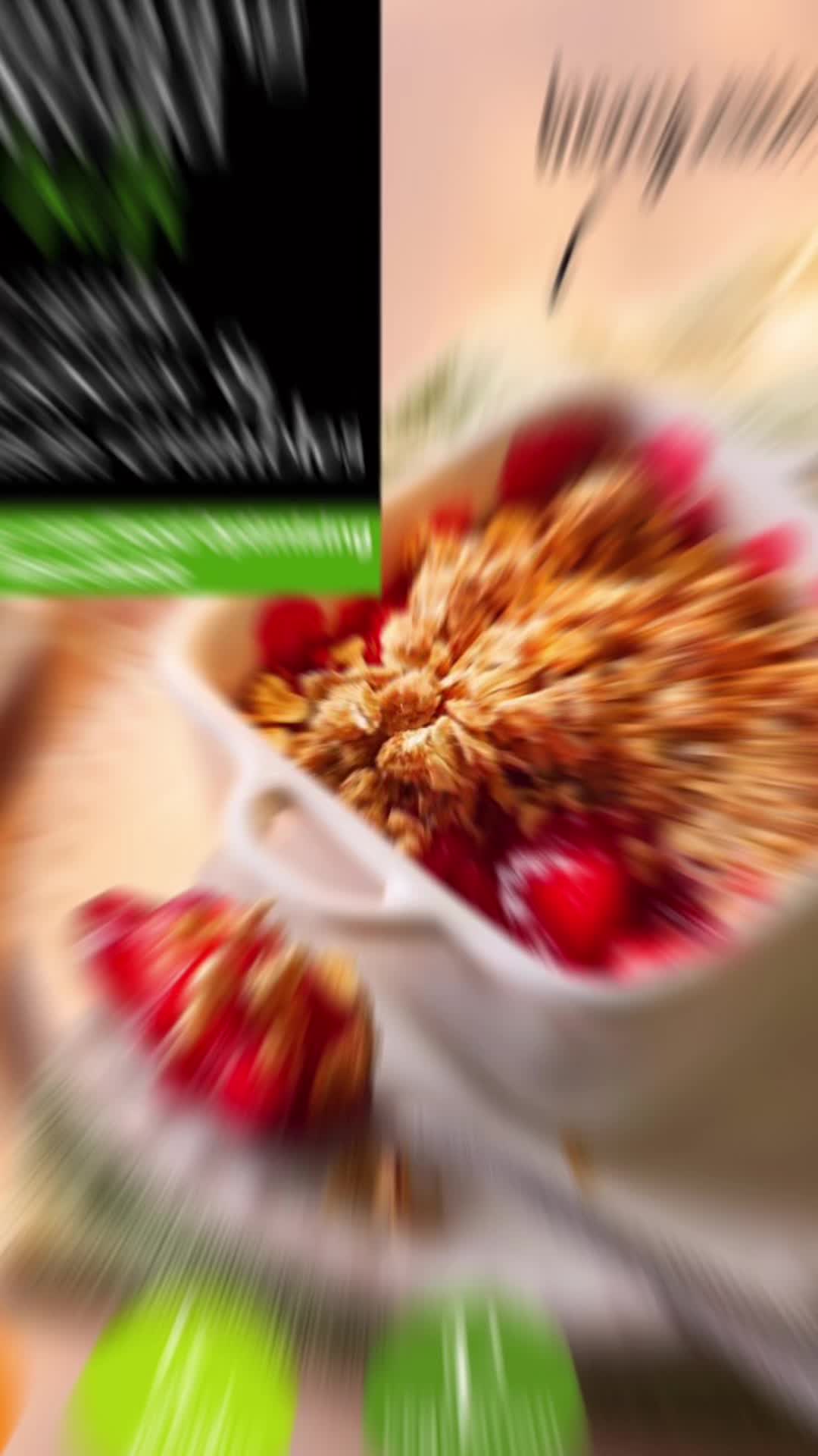 @Sarah
