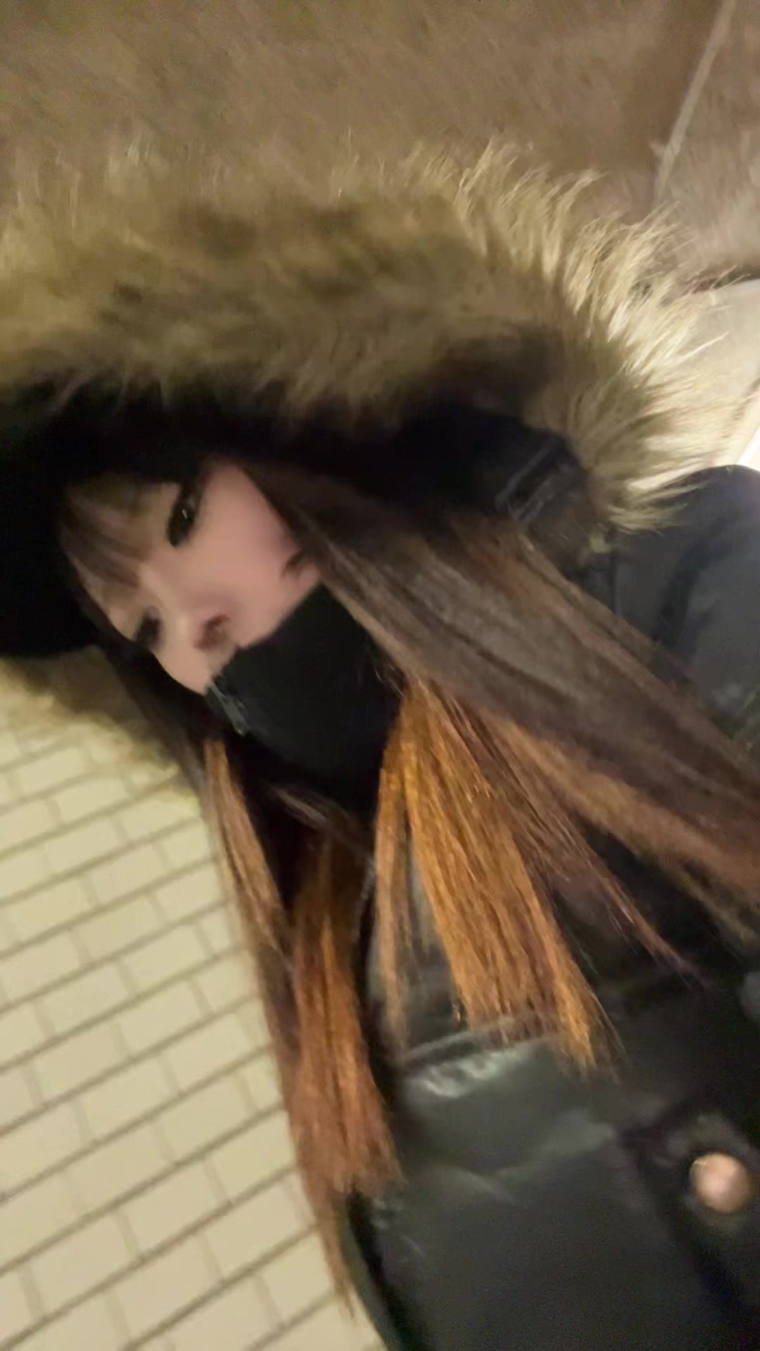 @湾岸王子