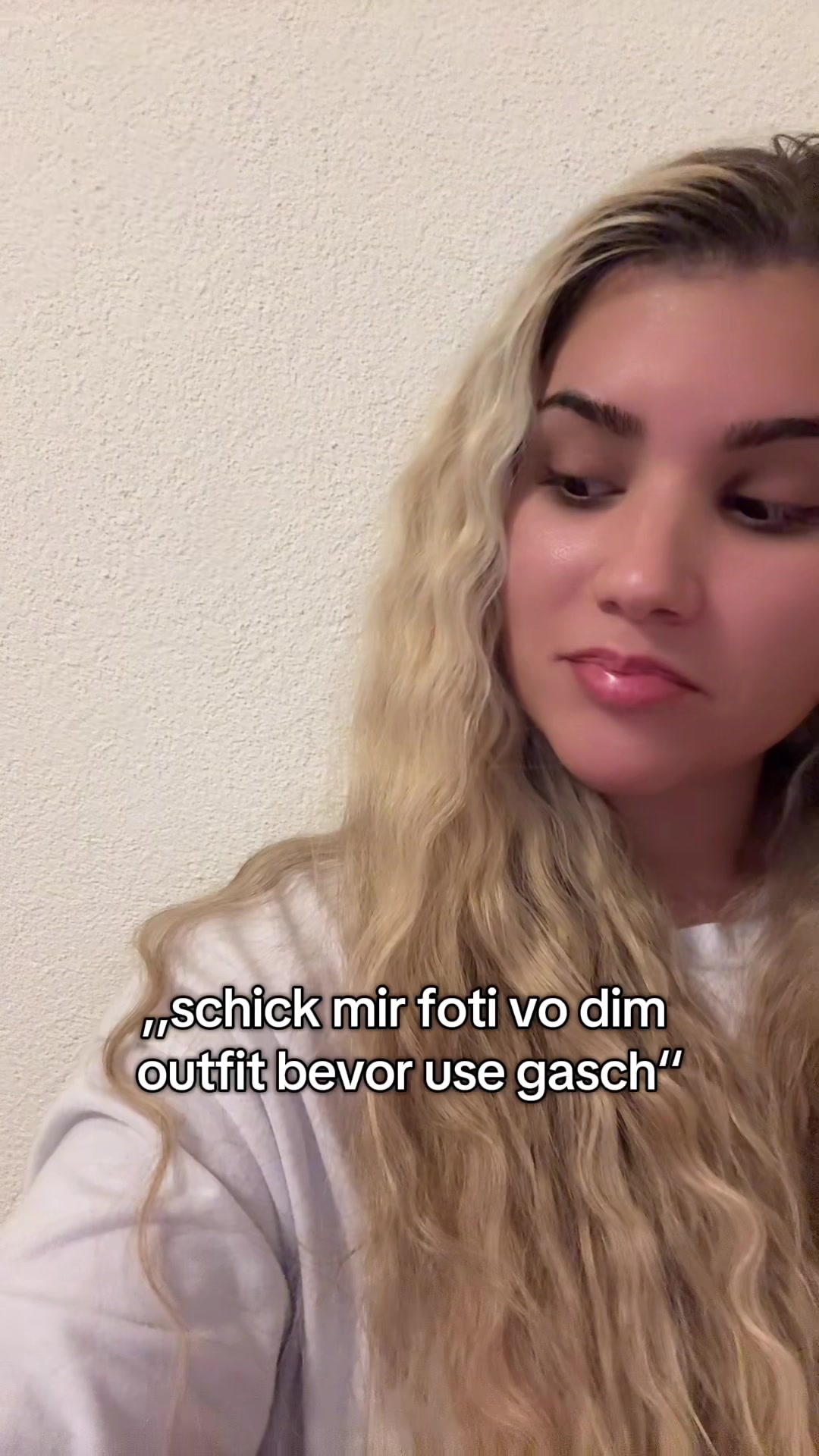 @Lori