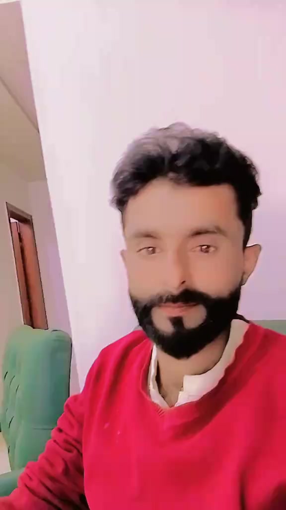 @Malikjaveed