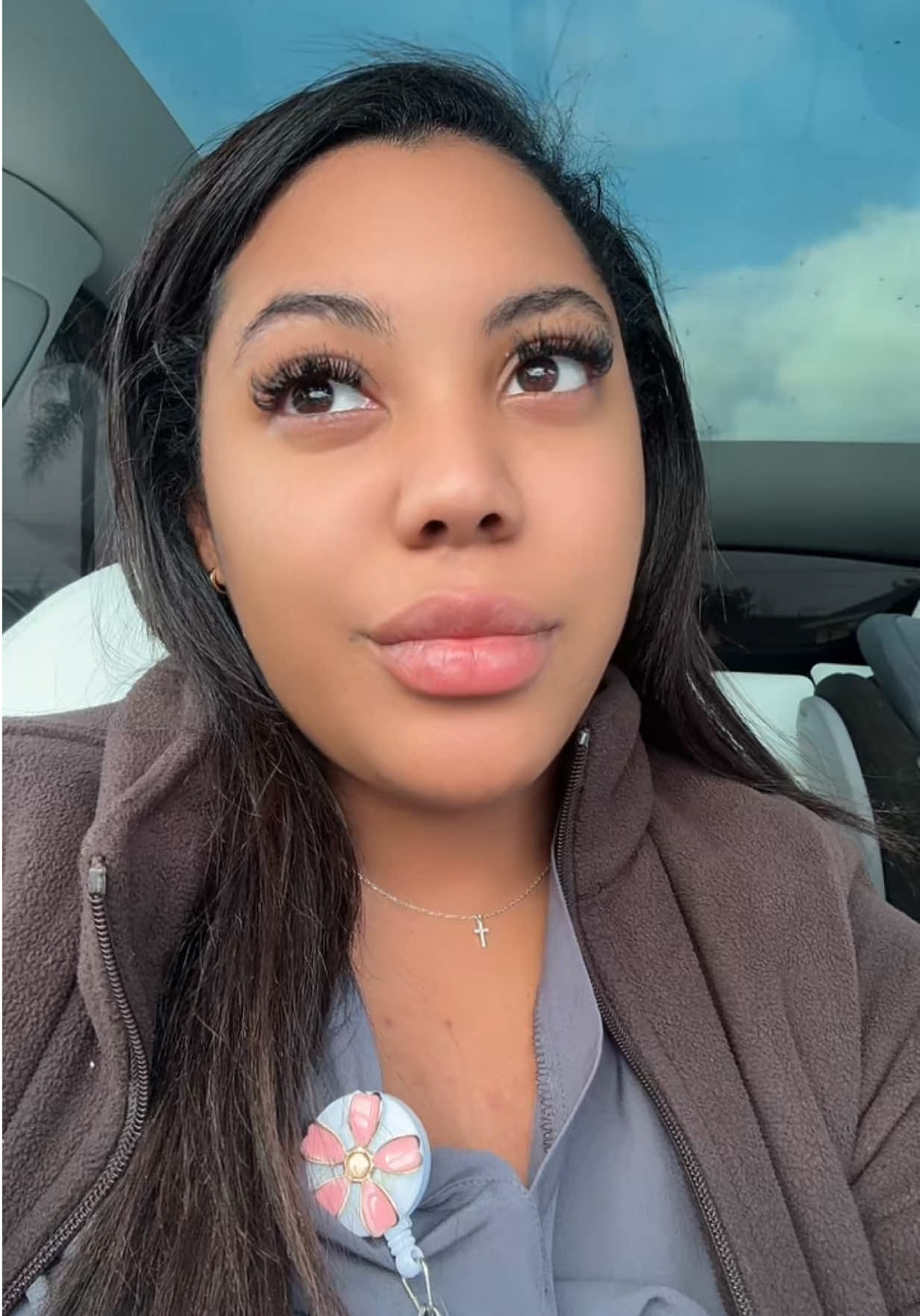 @chanelsmamma