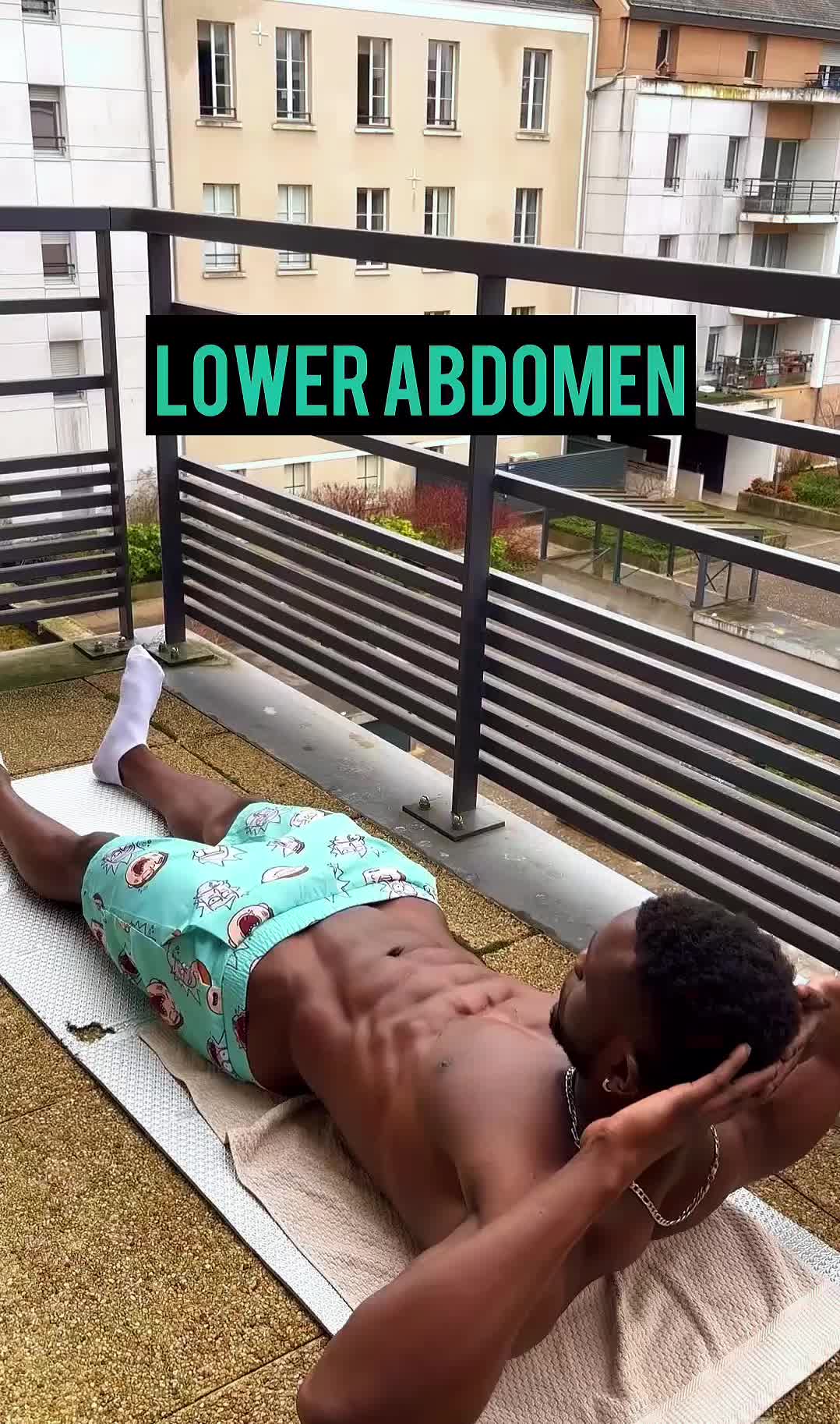 @Pheno Lalegende