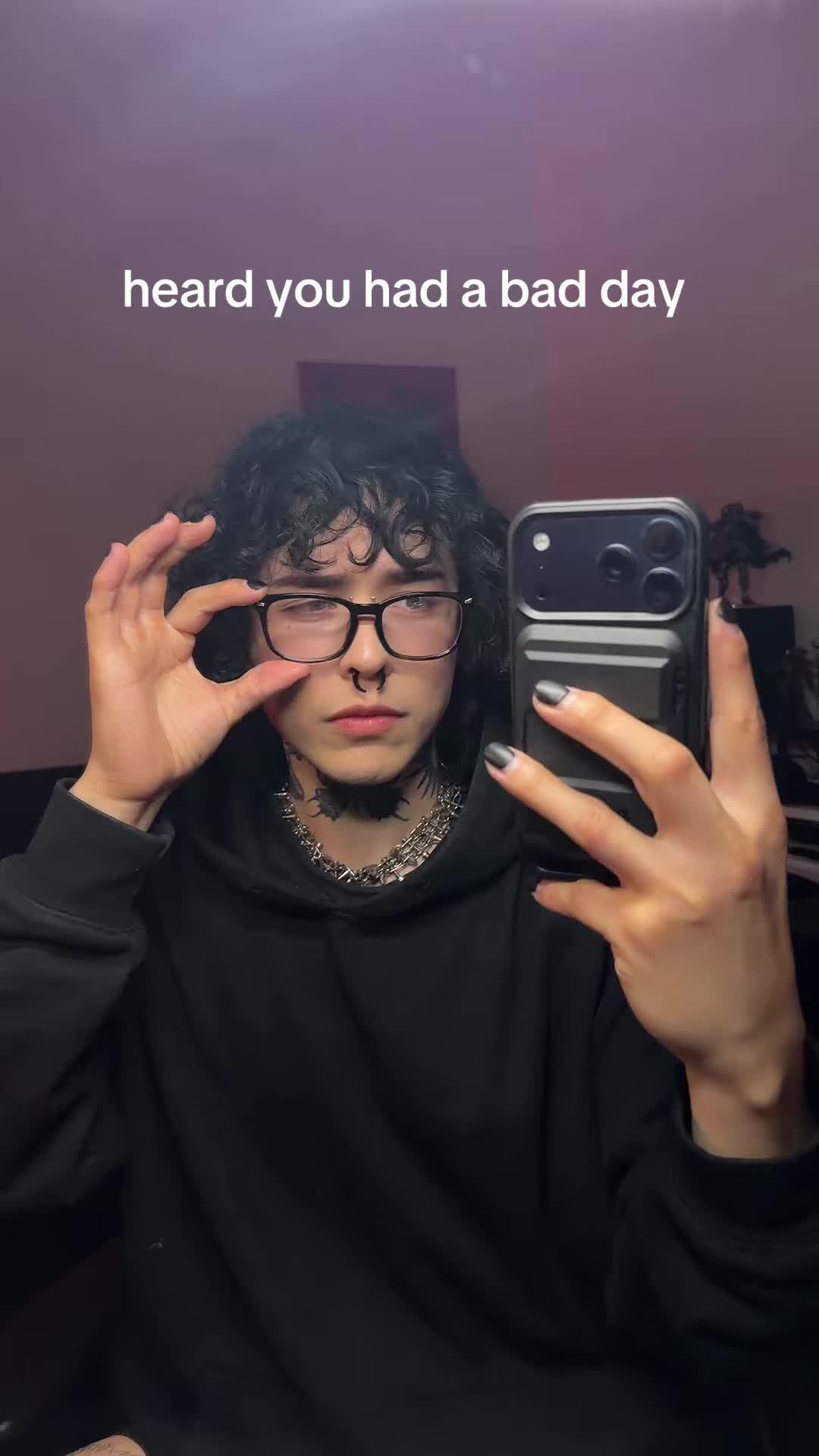 @bragoxx0